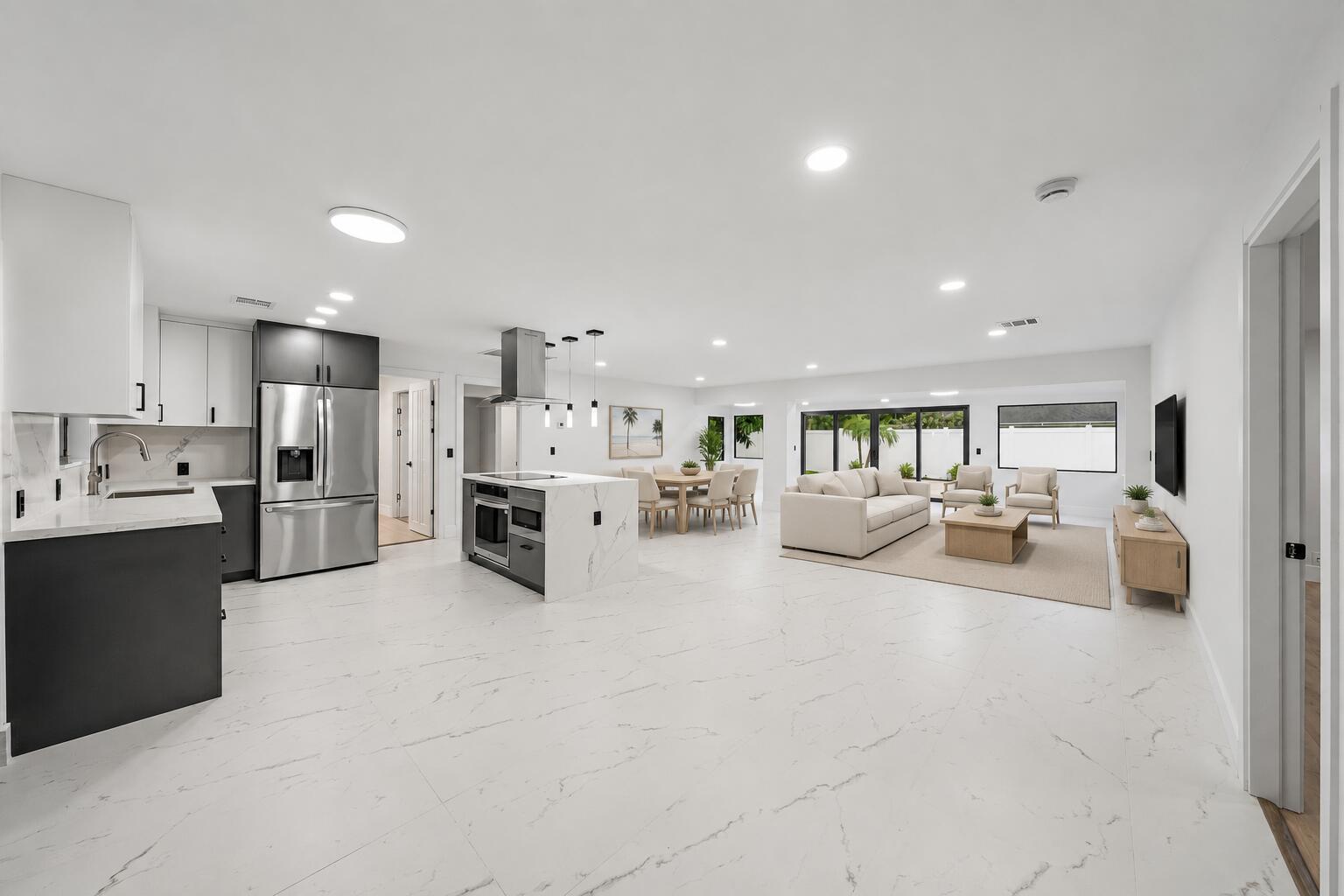 360 Saturn, Tequesta FL 33469