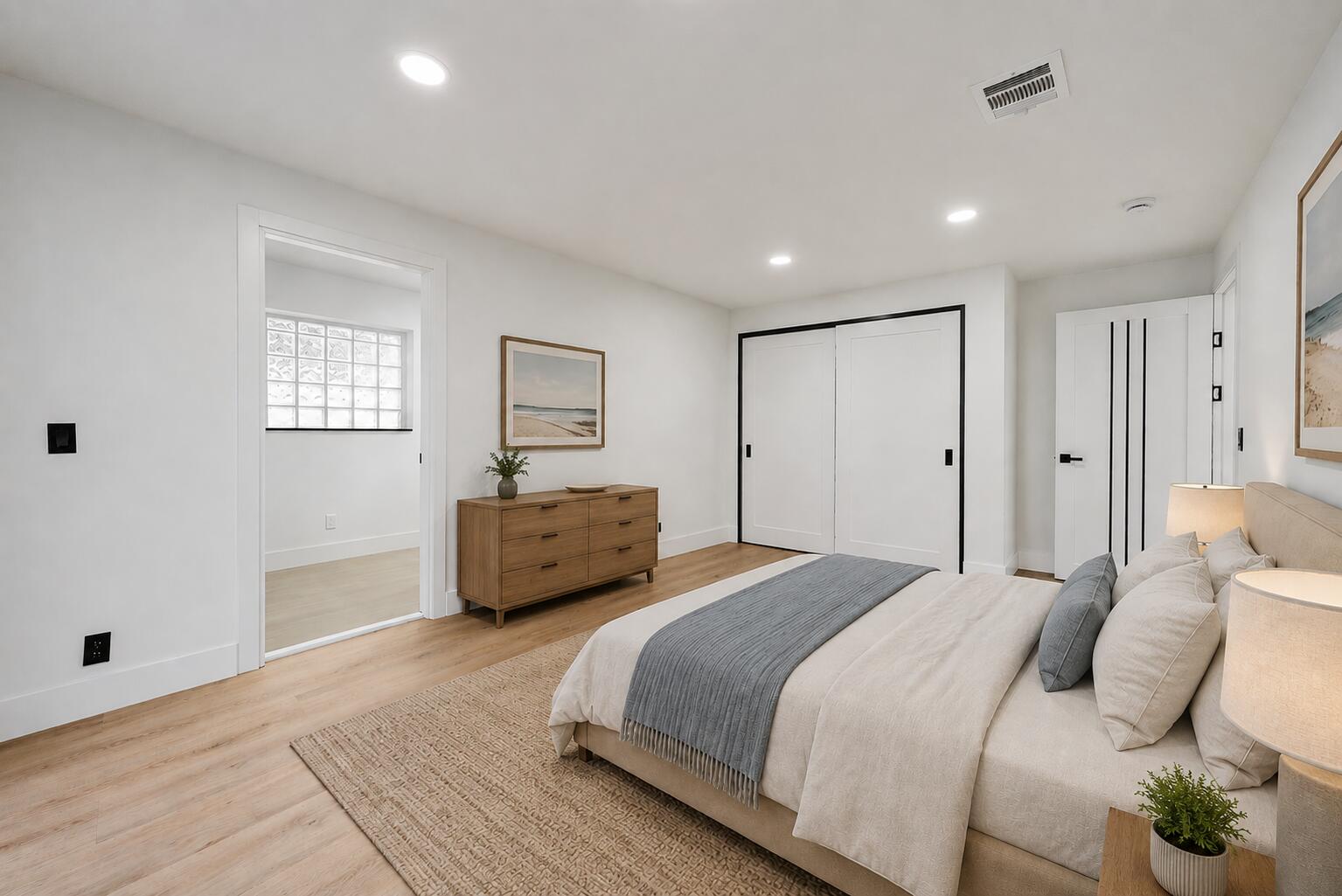 360 Saturn, Tequesta FL 33469