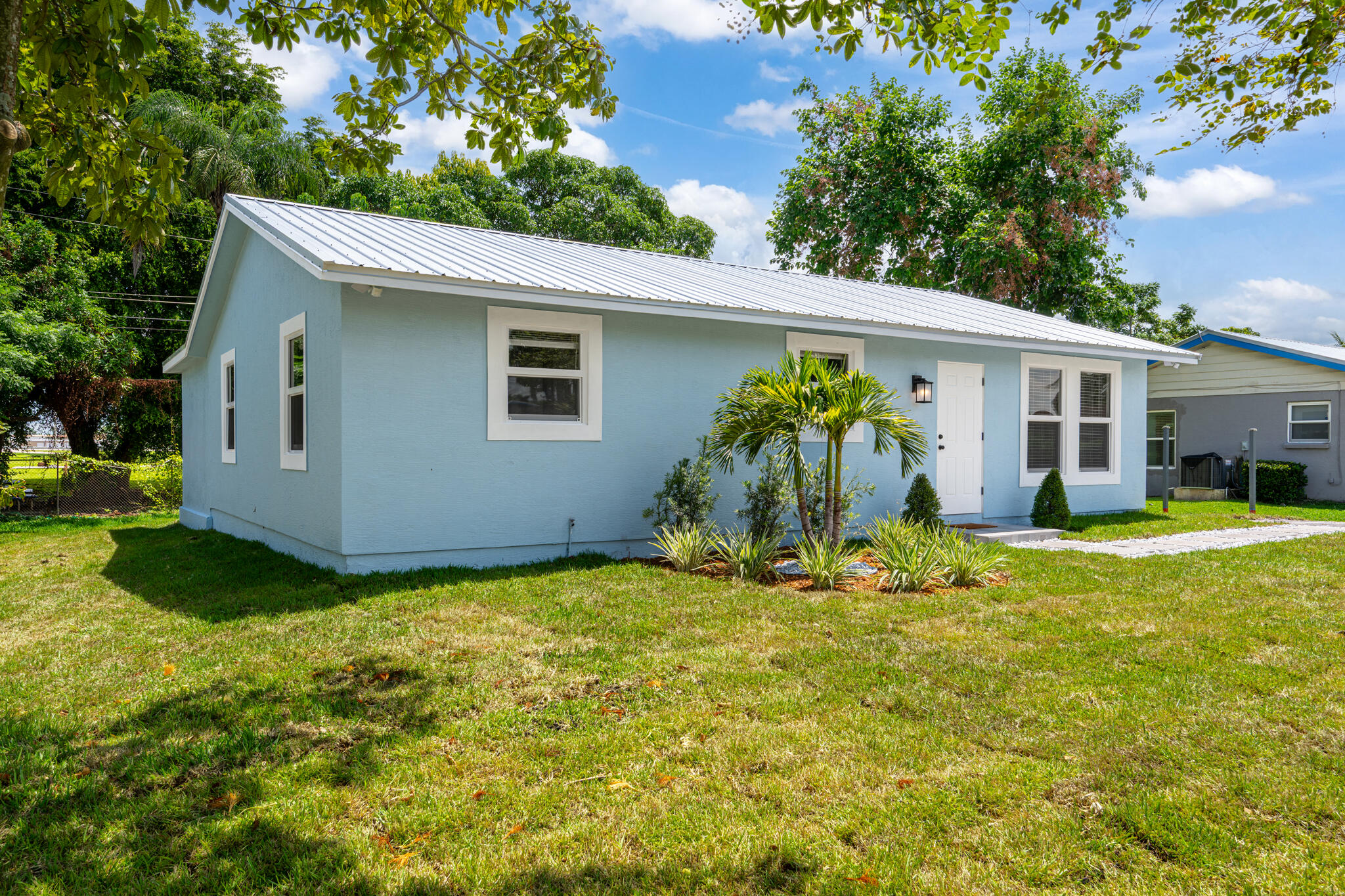 625 NW 14TH, Belle Glade FL 33430