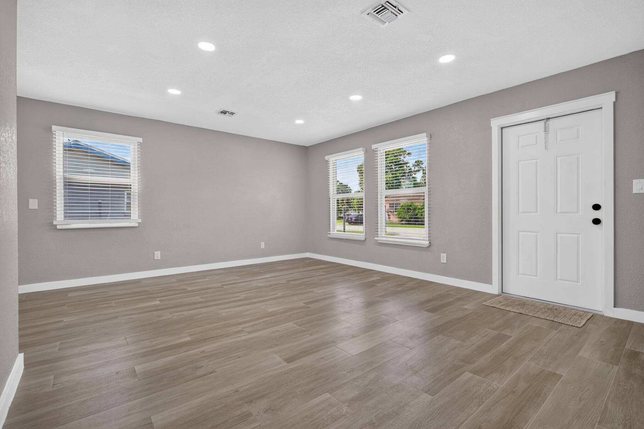 625 NW 14TH, Belle Glade FL 33430