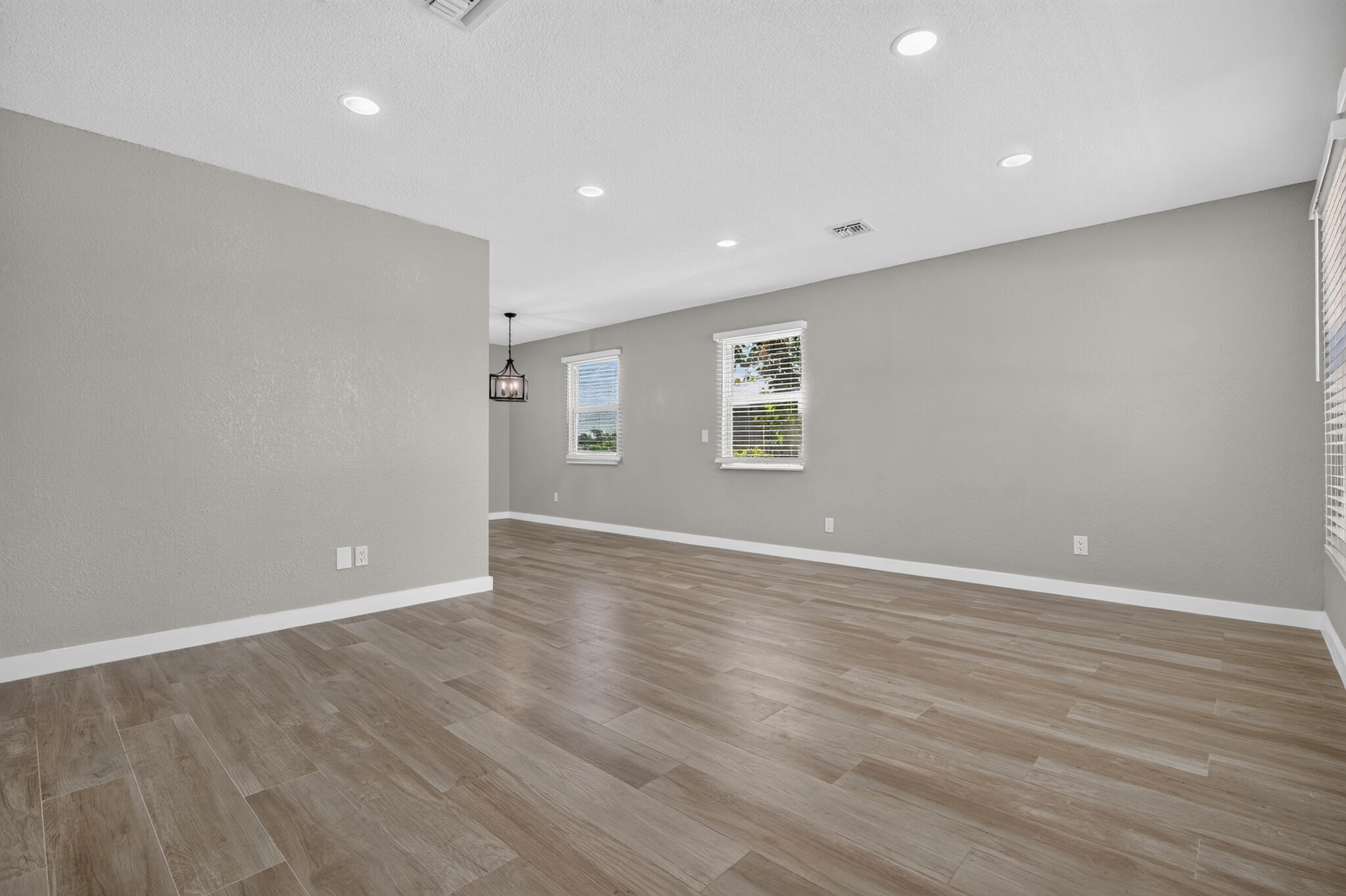 625 NW 14TH, Belle Glade FL 33430
