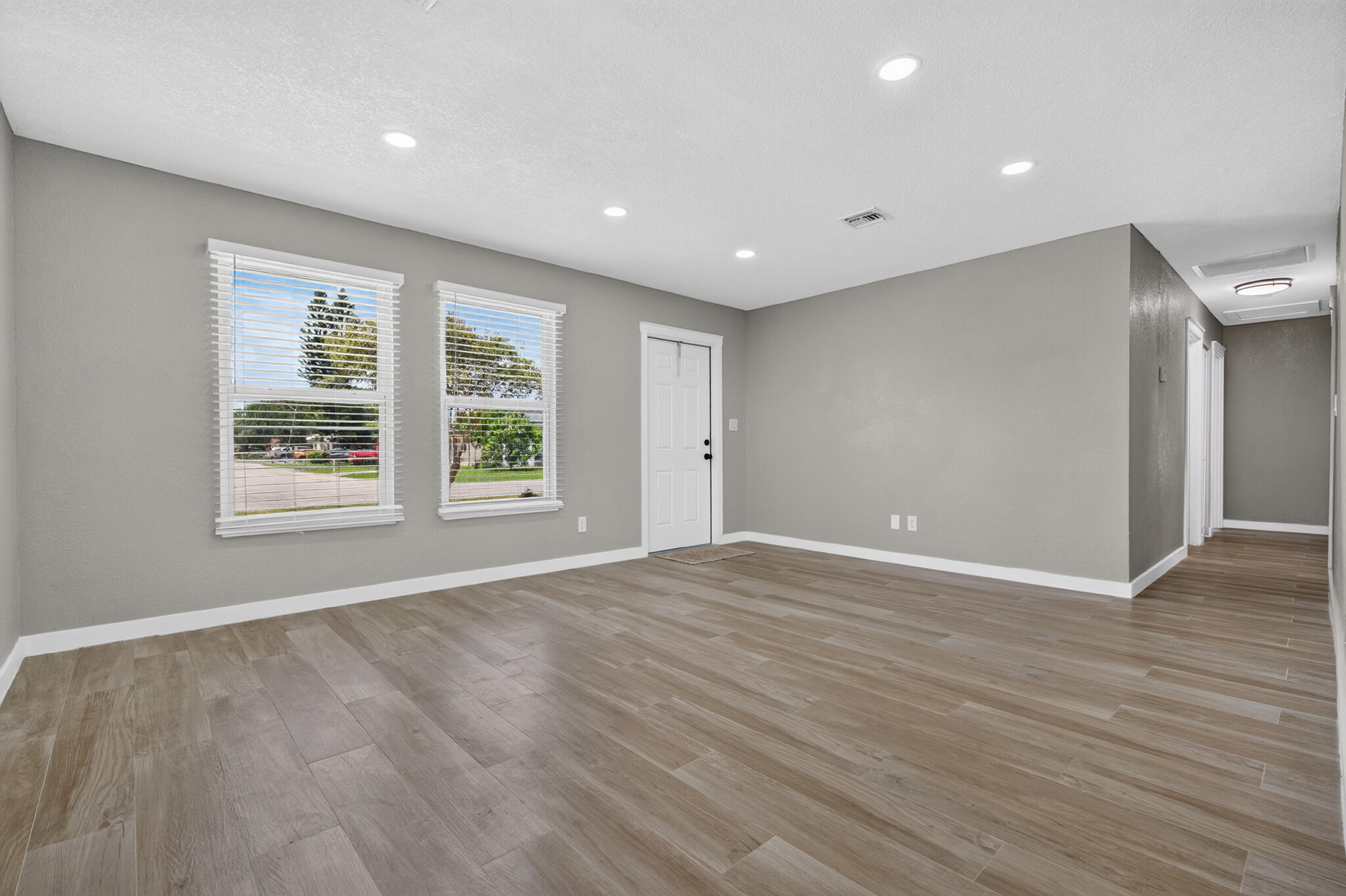 625 NW 14TH, Belle Glade FL 33430