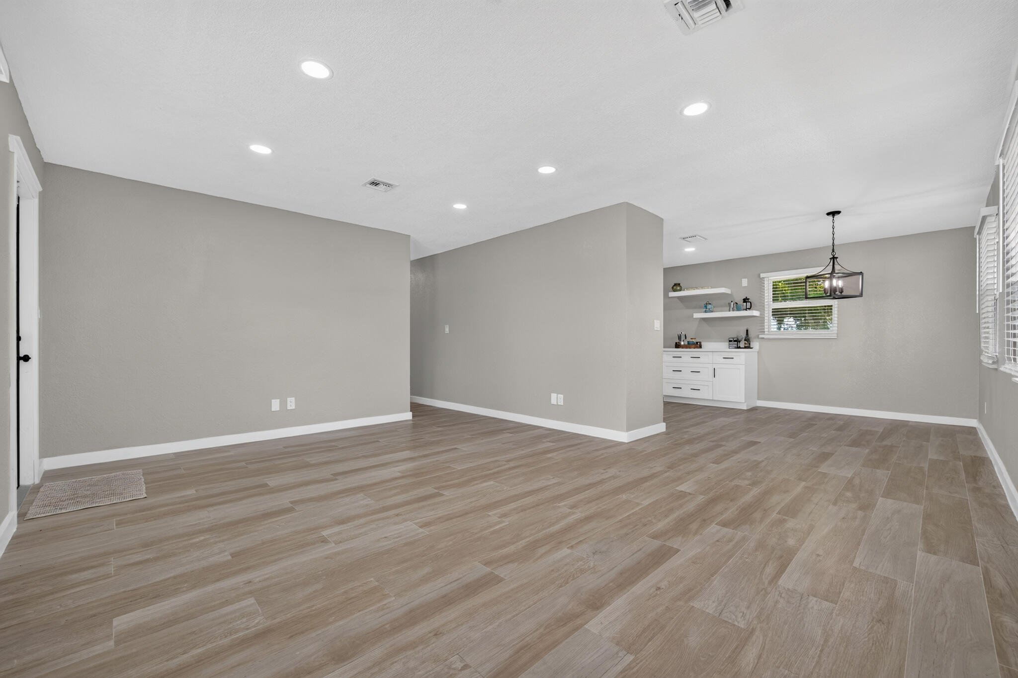 625 NW 14TH, Belle Glade FL 33430