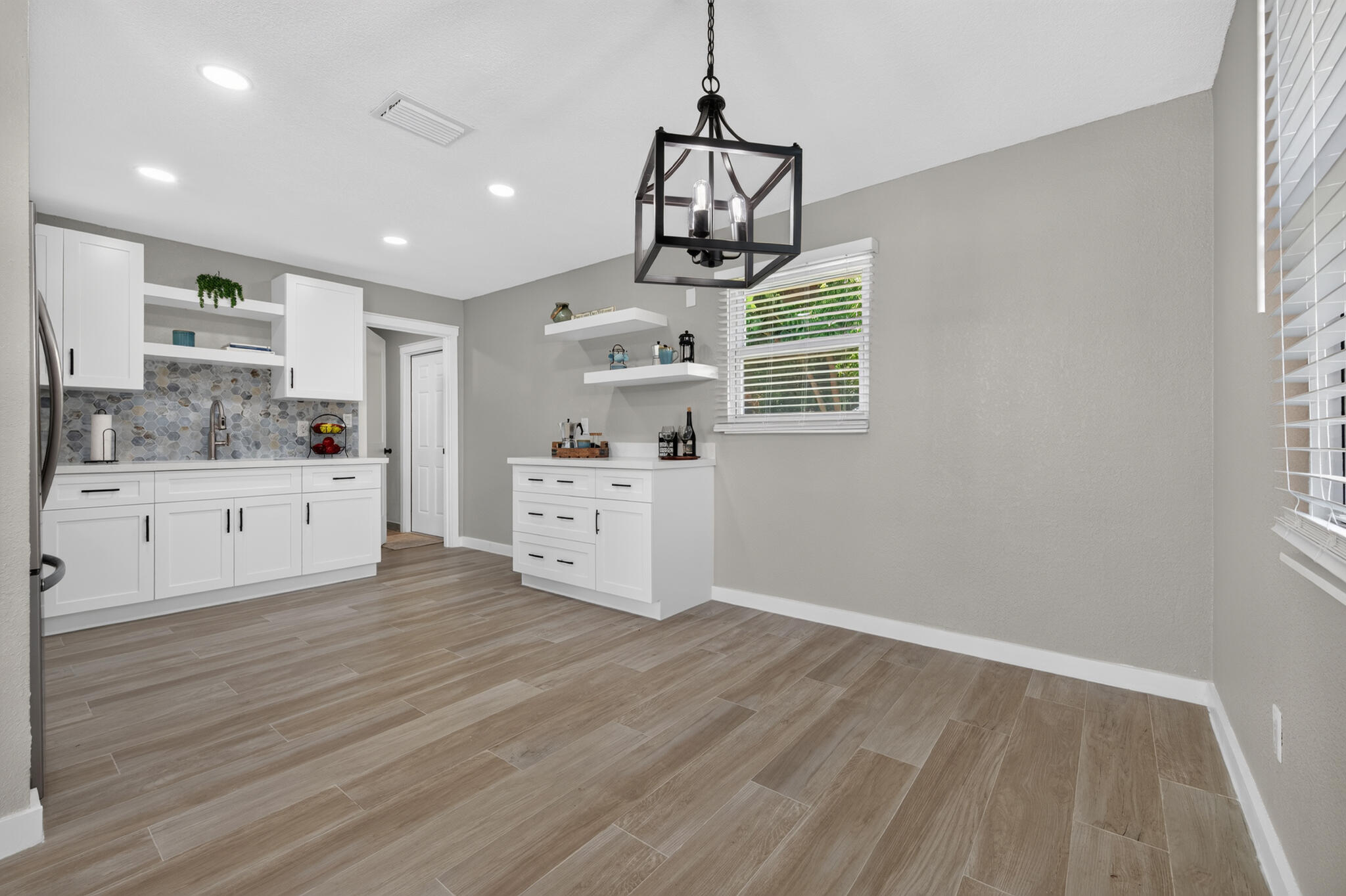 625 NW 14TH, Belle Glade FL 33430