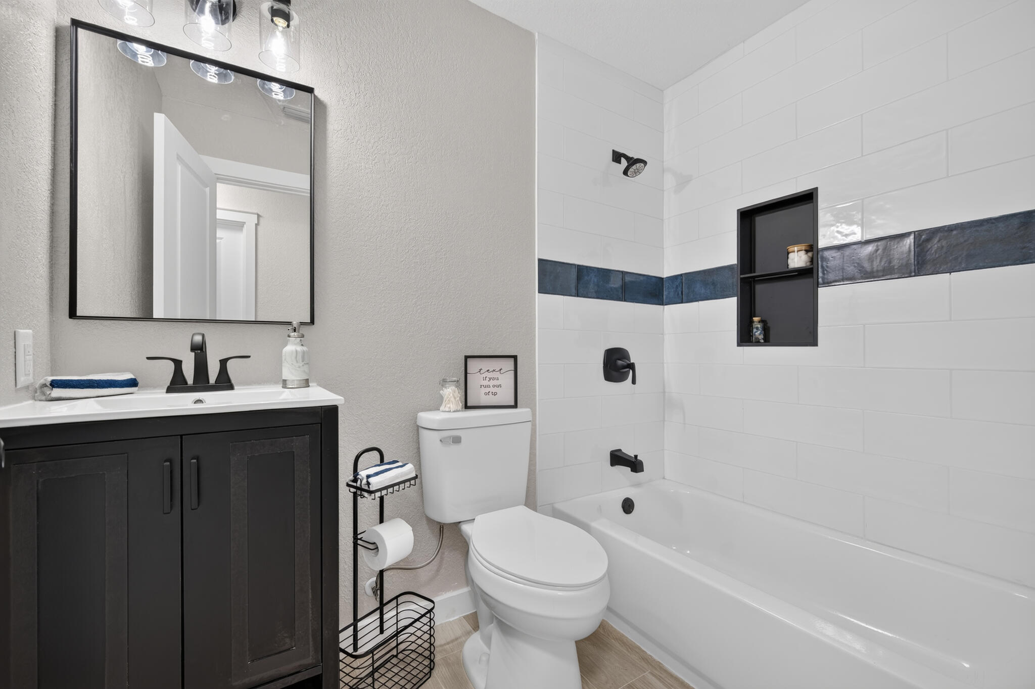 625 NW 14TH, Belle Glade FL 33430