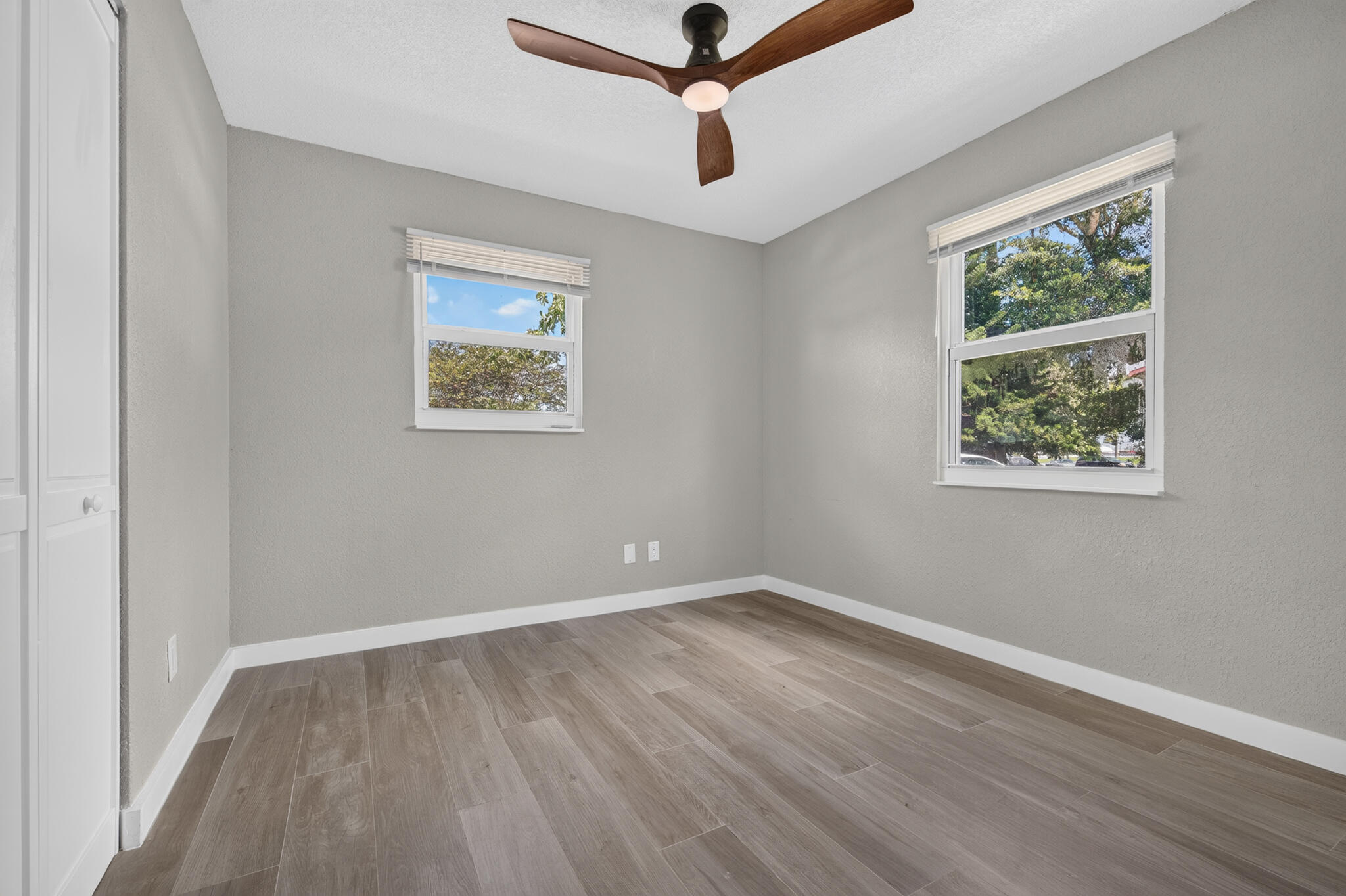 625 NW 14TH, Belle Glade FL 33430