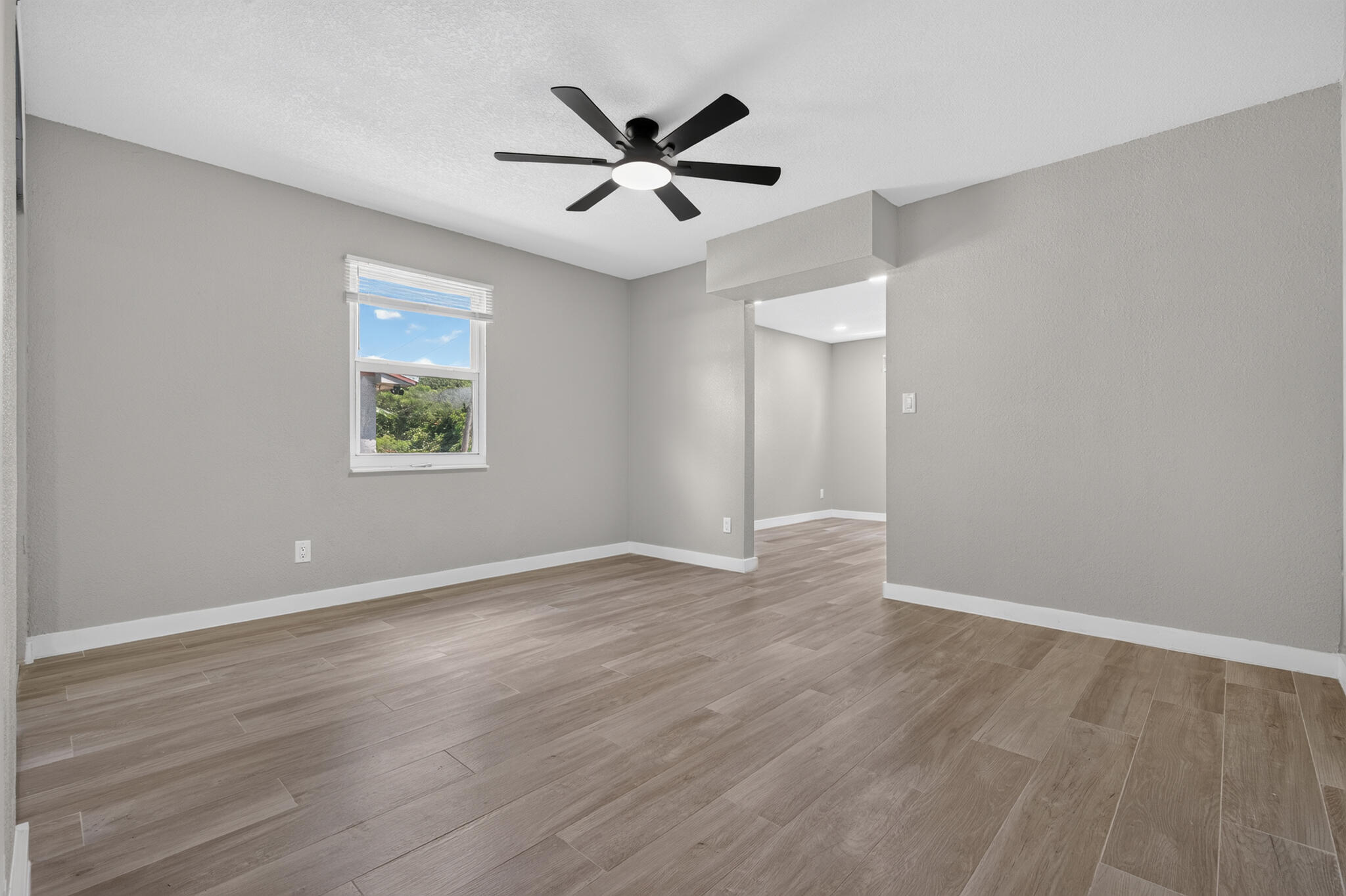 625 NW 14TH, Belle Glade FL 33430