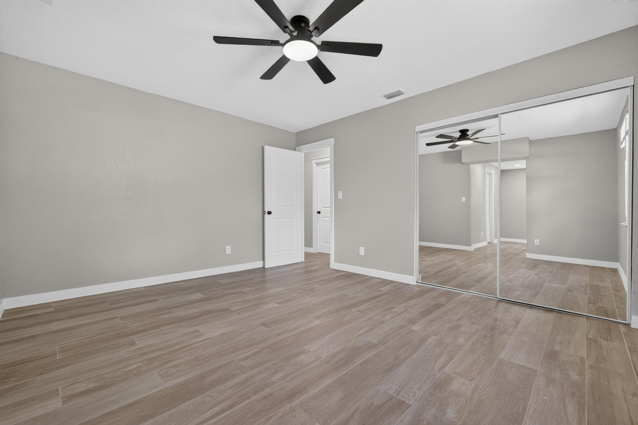 625 NW 14TH, Belle Glade FL 33430