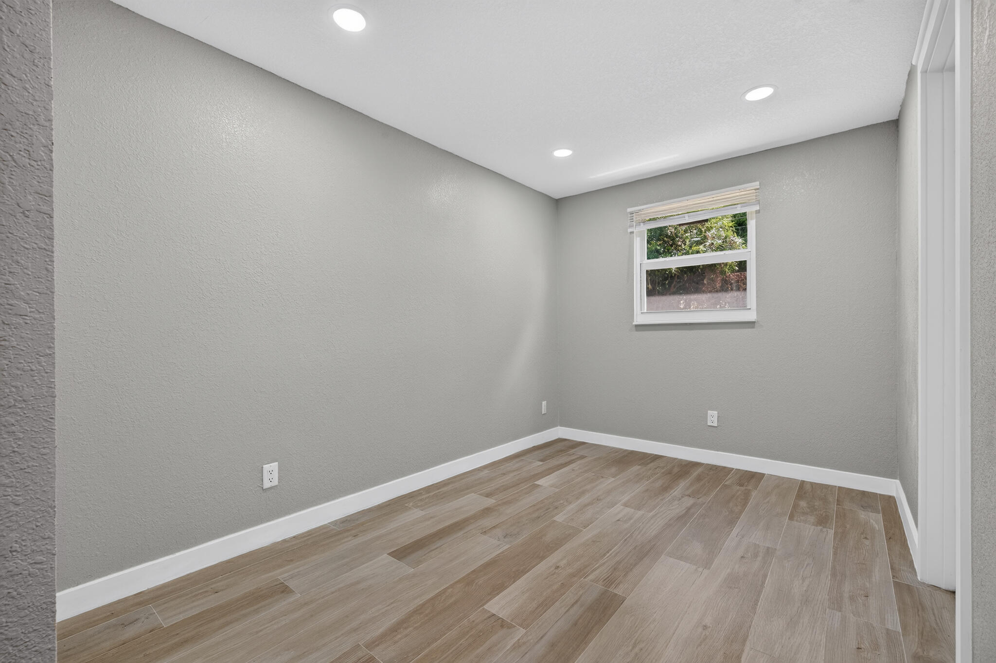 625 NW 14TH, Belle Glade FL 33430
