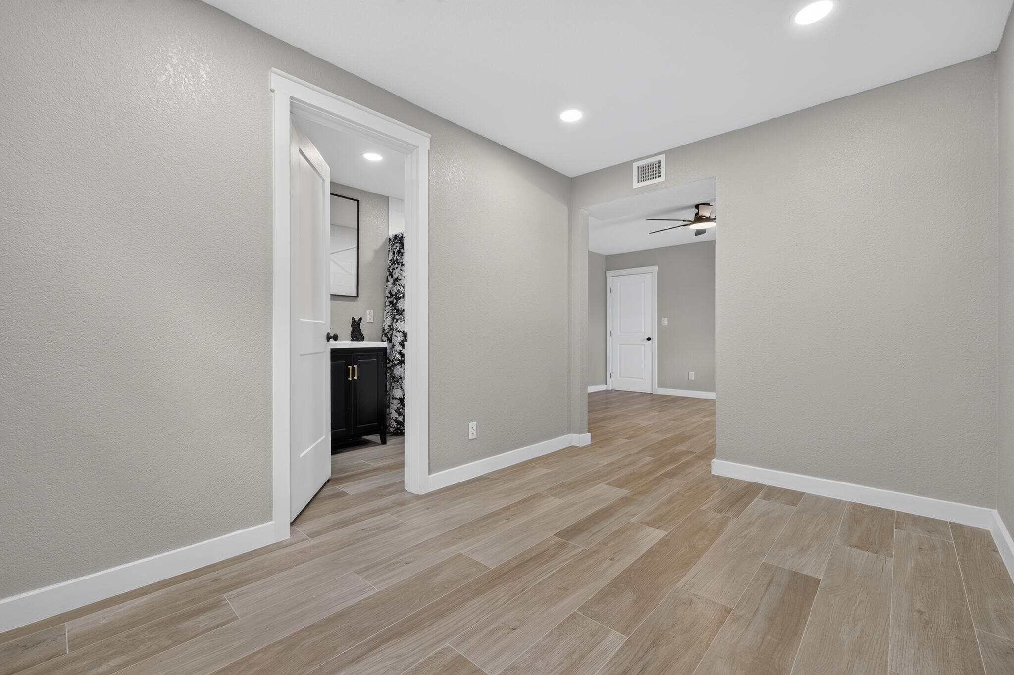 625 NW 14TH, Belle Glade FL 33430