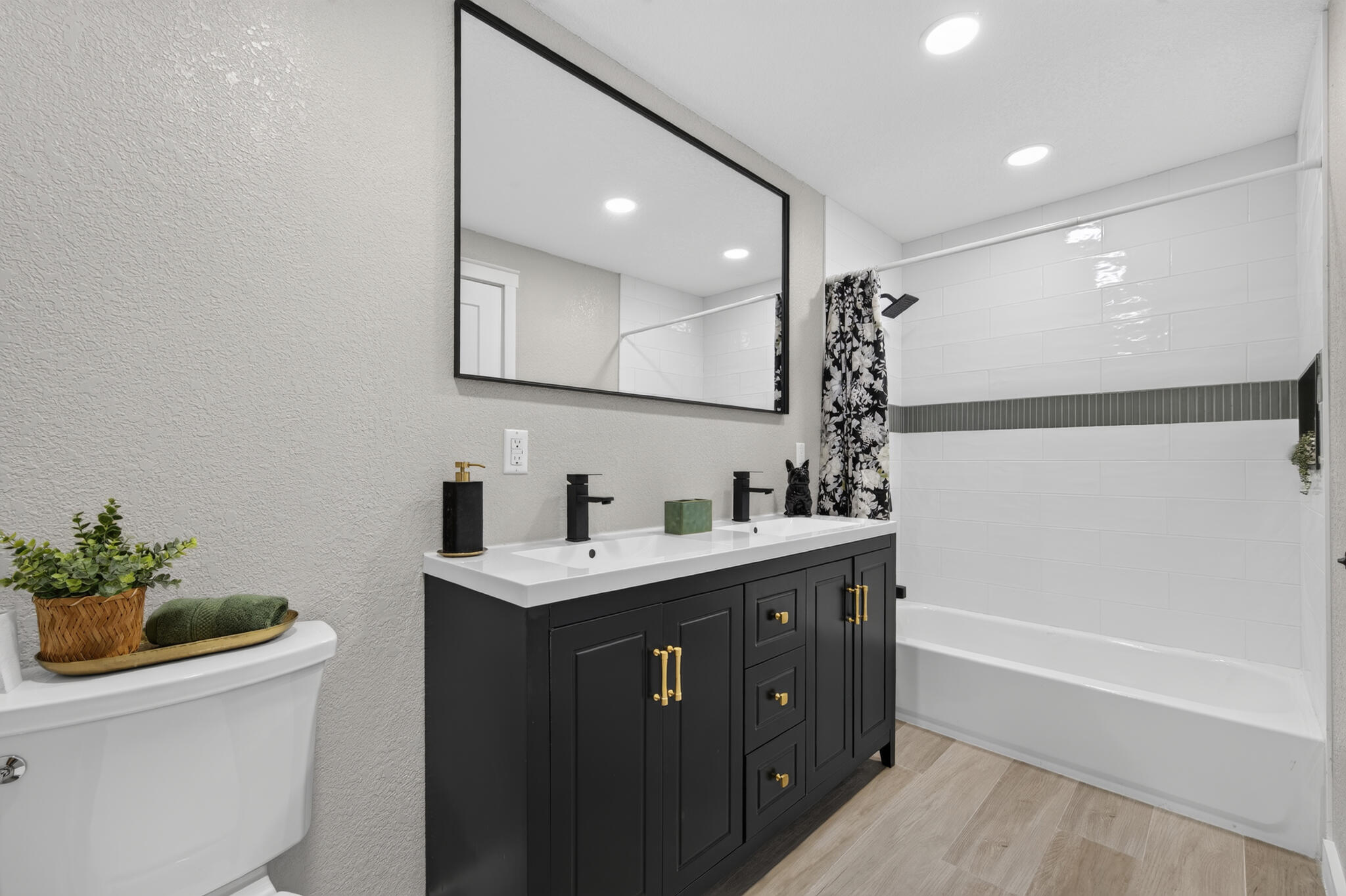 625 NW 14TH, Belle Glade FL 33430