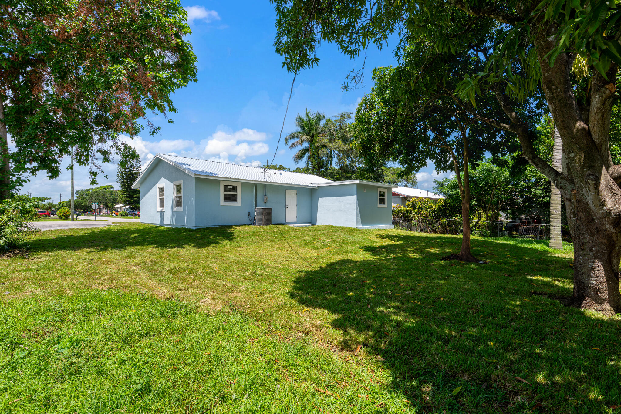 625 NW 14TH, Belle Glade FL 33430