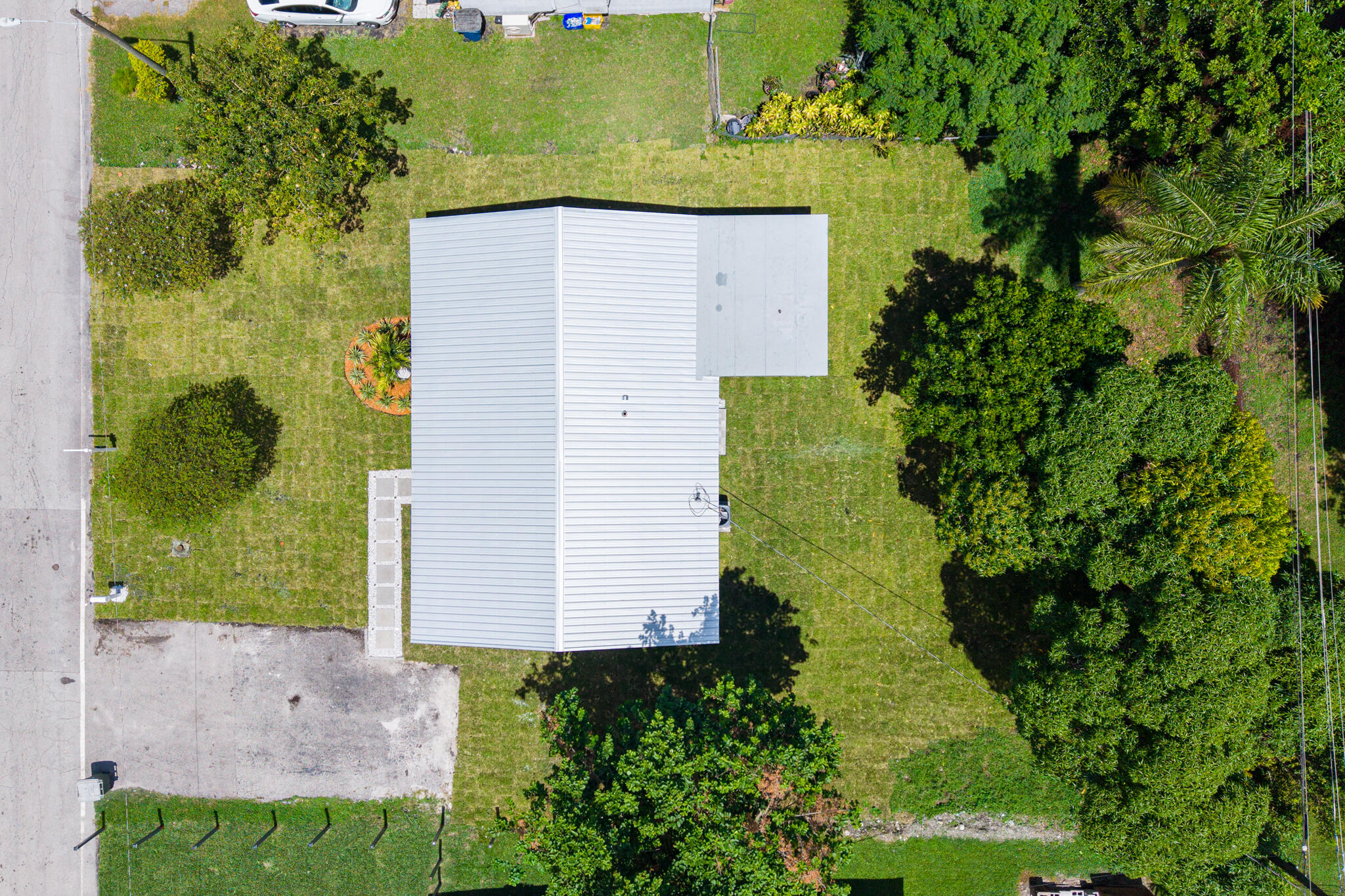 625 NW 14TH, Belle Glade FL 33430