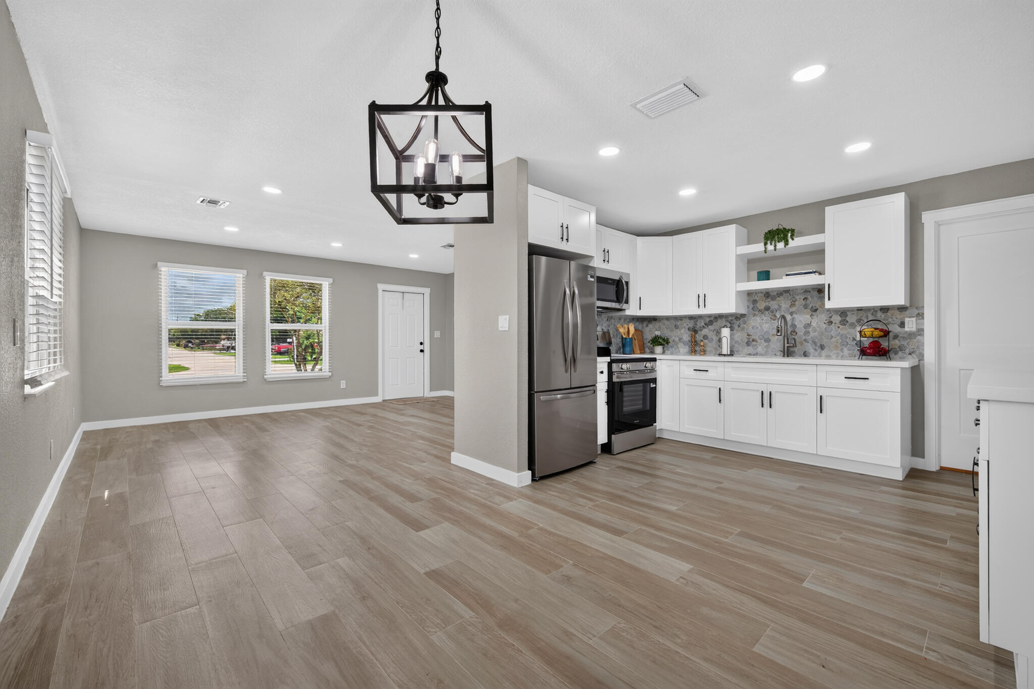 625 NW 14TH, Belle Glade FL 33430