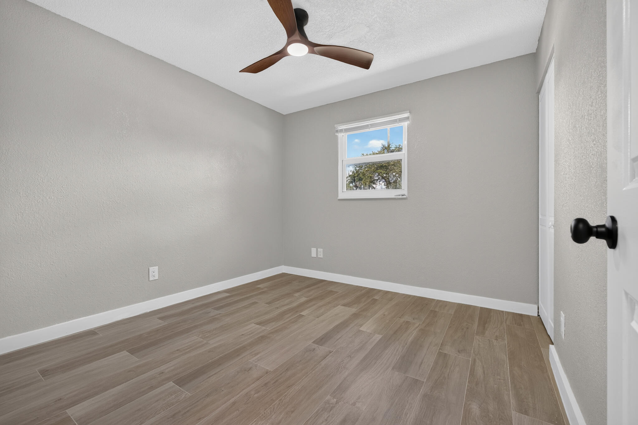 625 NW 14TH, Belle Glade FL 33430