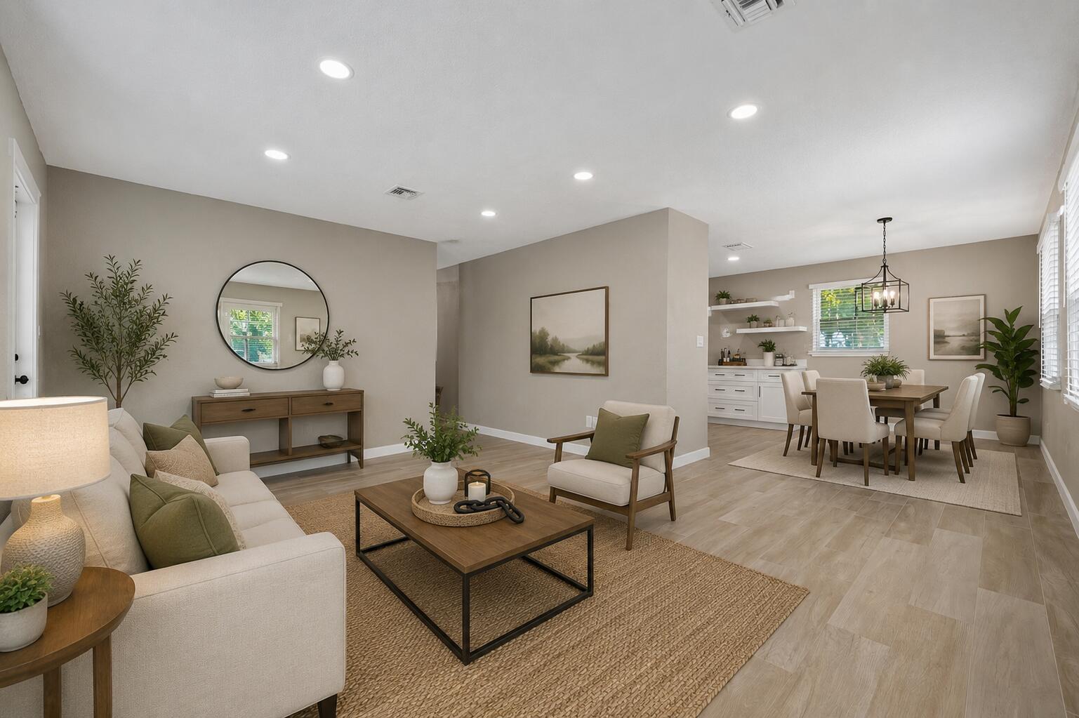 625 NW 14TH, Belle Glade FL 33430