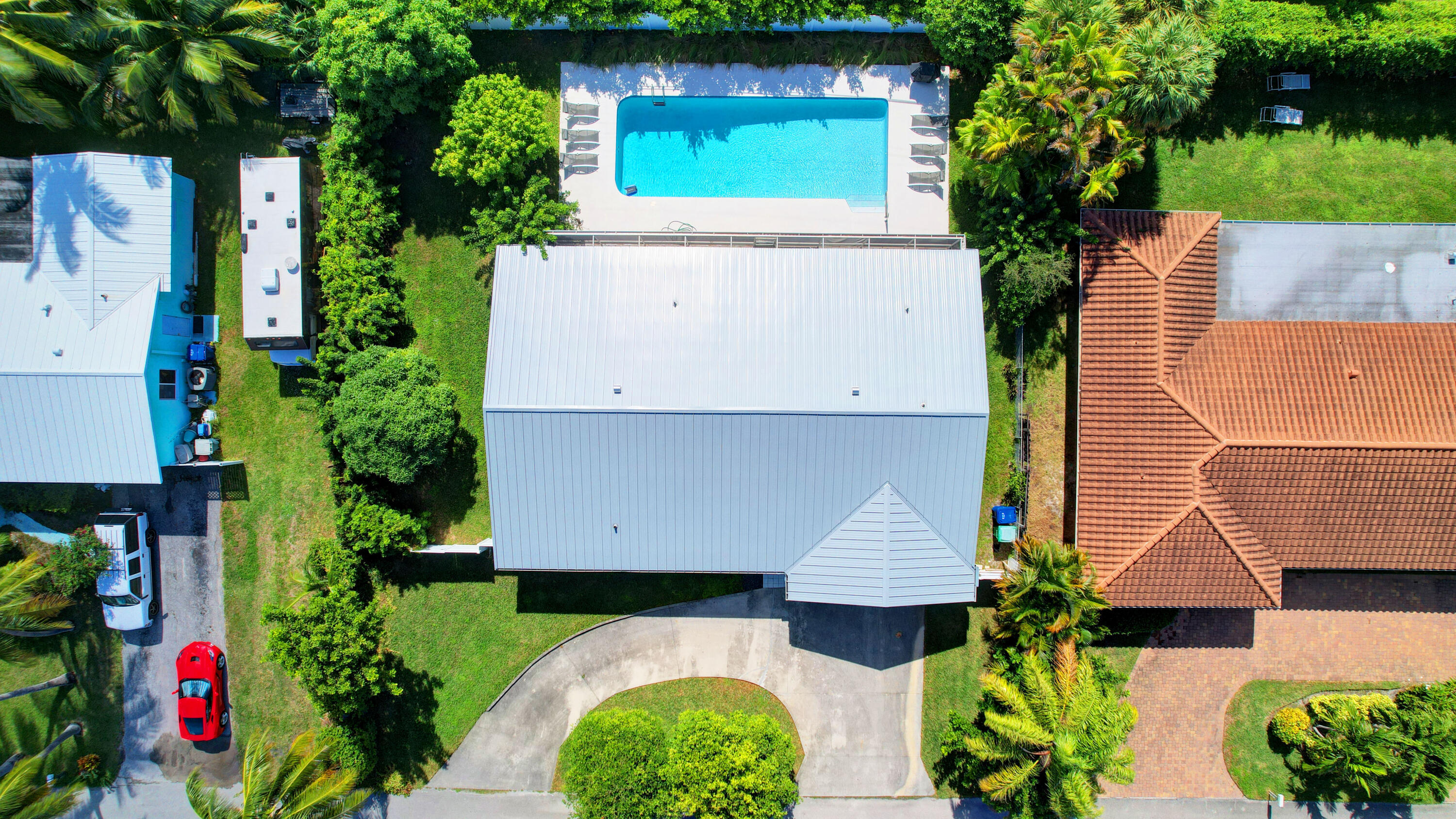 1171 Bimini, Singer Island FL 33404