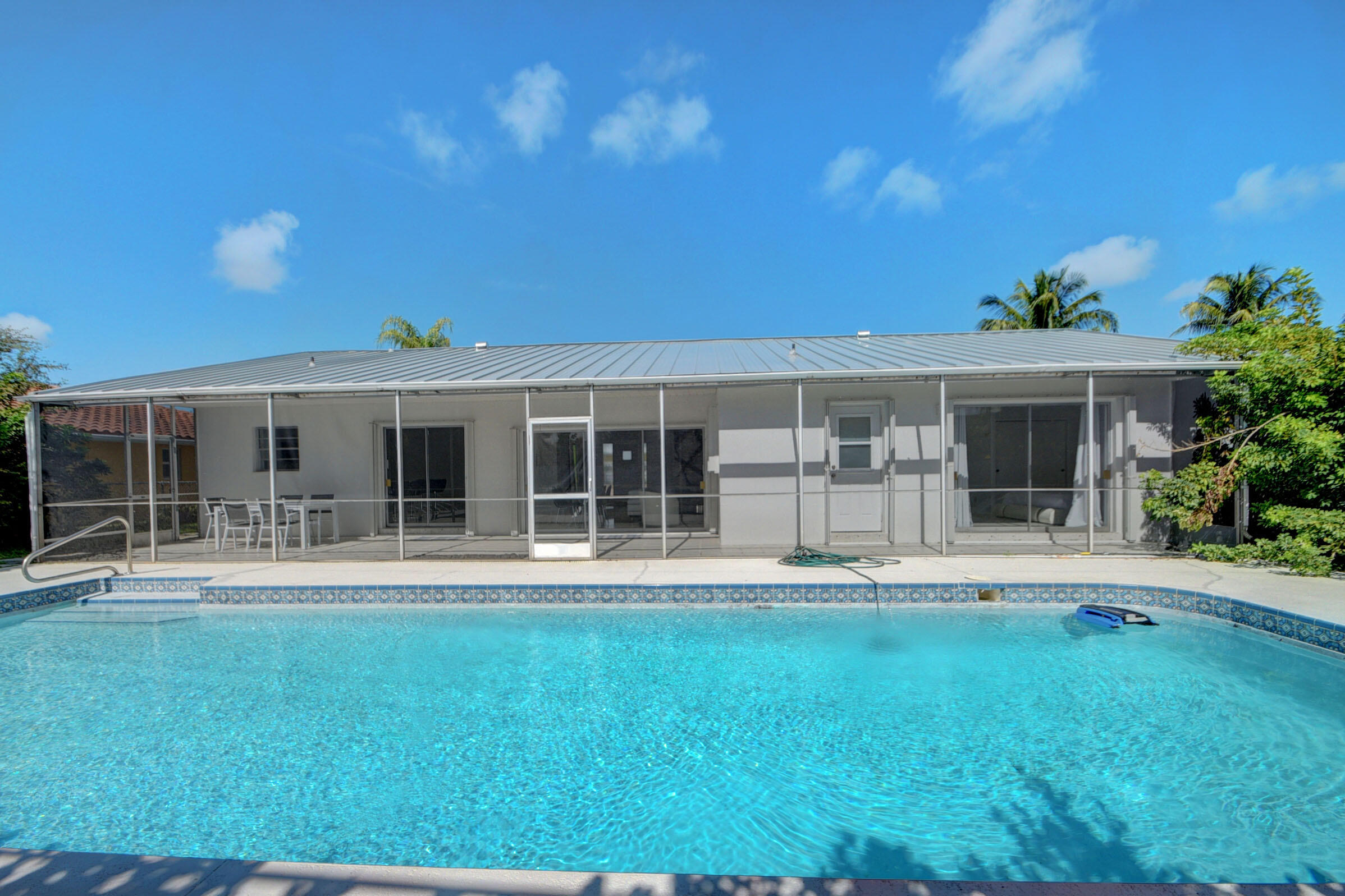 1171 Bimini, Singer Island FL 33404