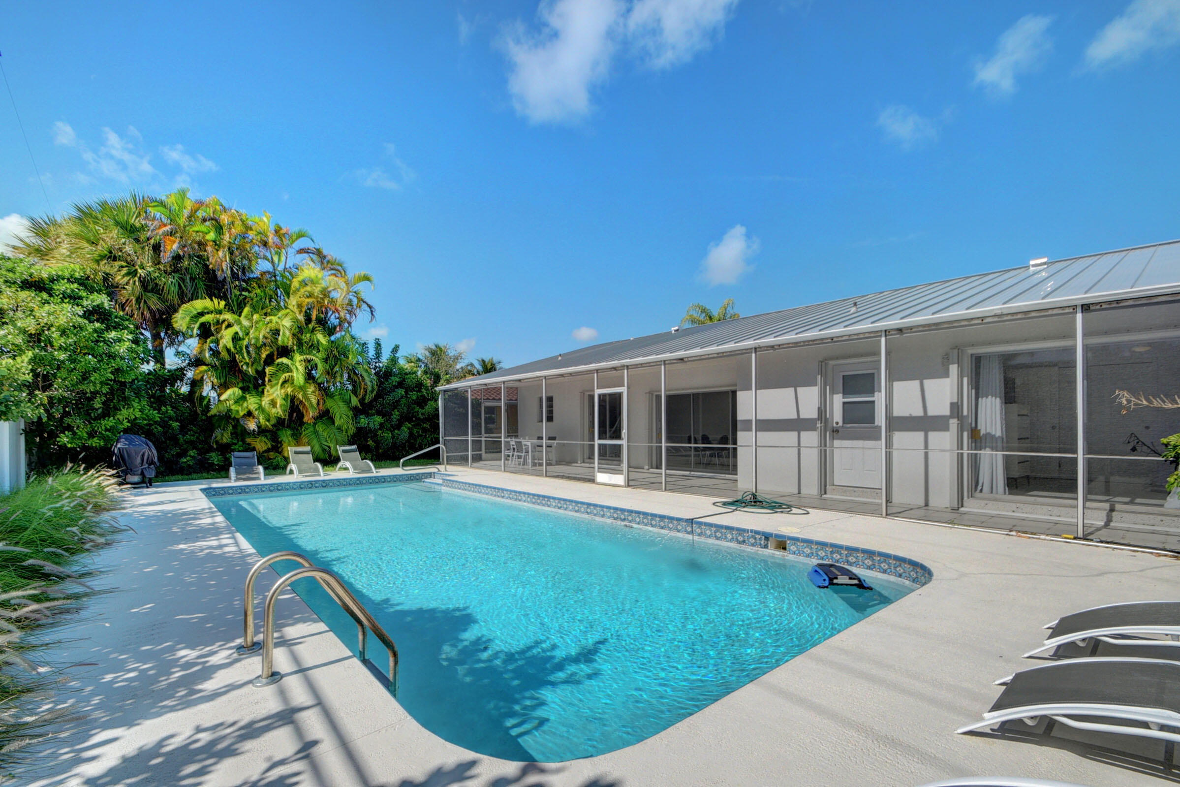 1171 Bimini, Singer Island FL 33404