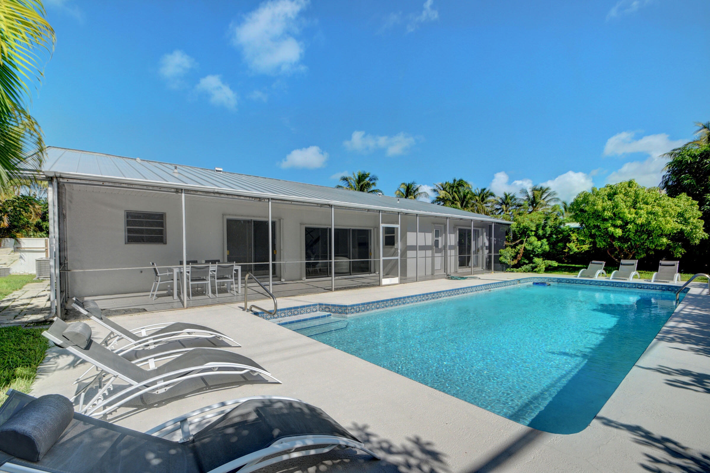 1171 Bimini, Singer Island FL 33404