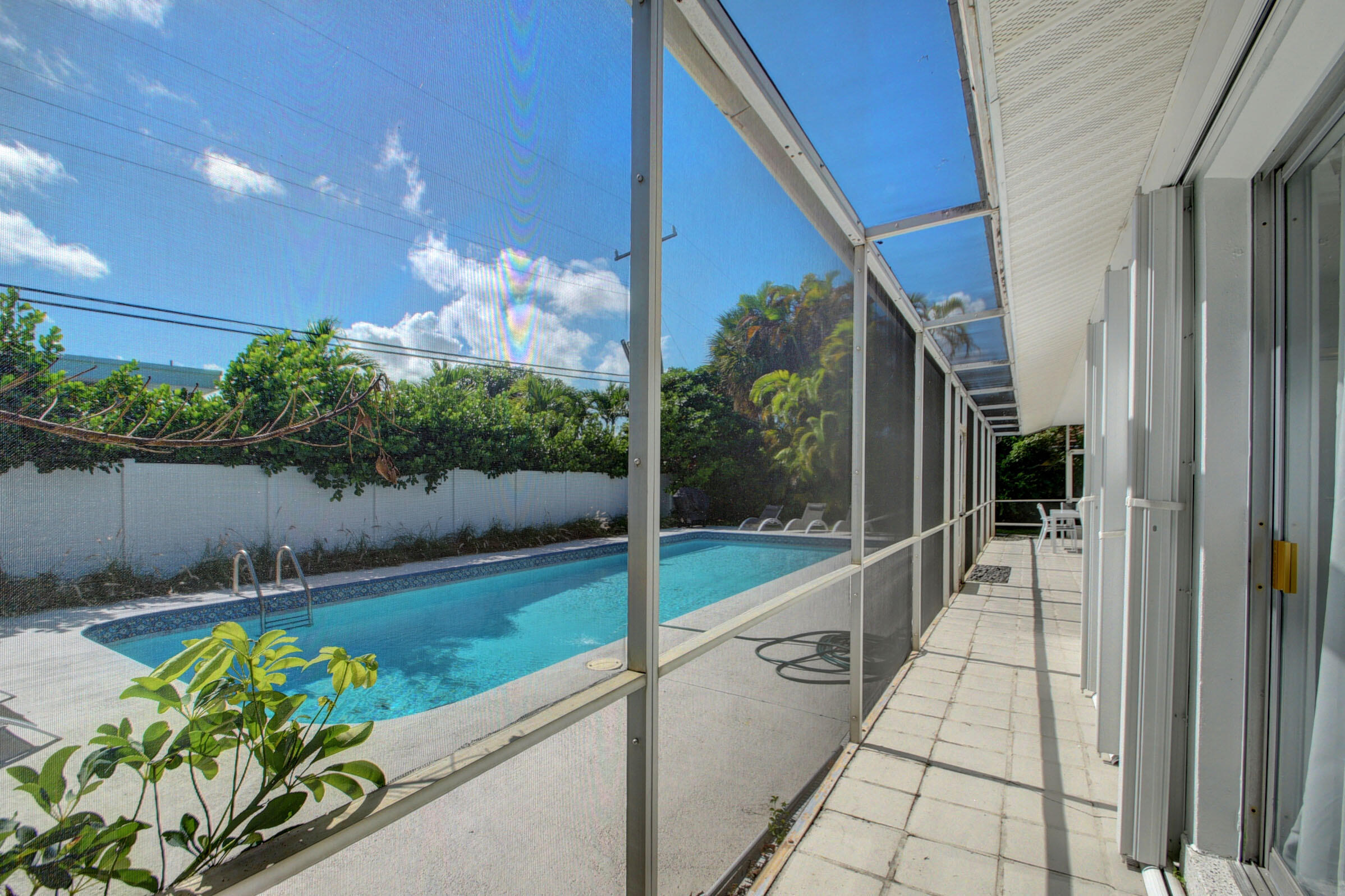 1171 Bimini, Singer Island FL 33404