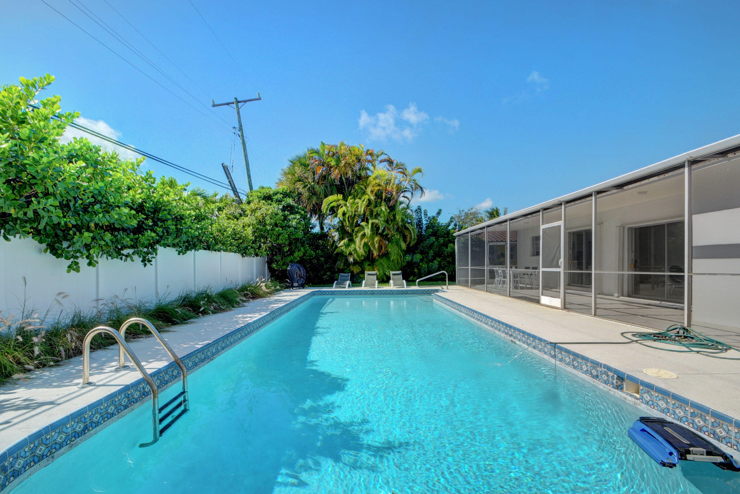 1171 Bimini, Singer Island FL 33404