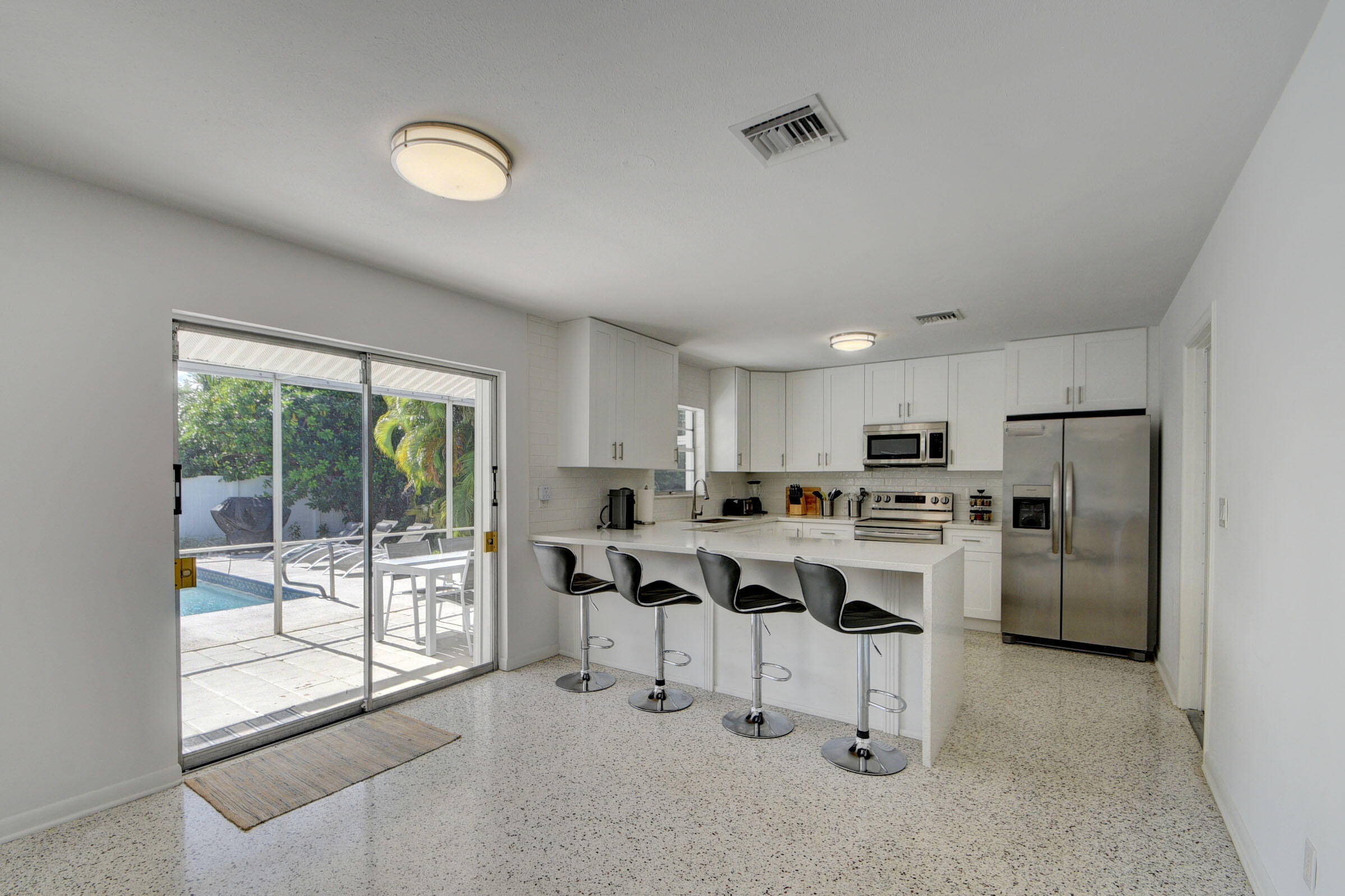1171 Bimini, Singer Island FL 33404