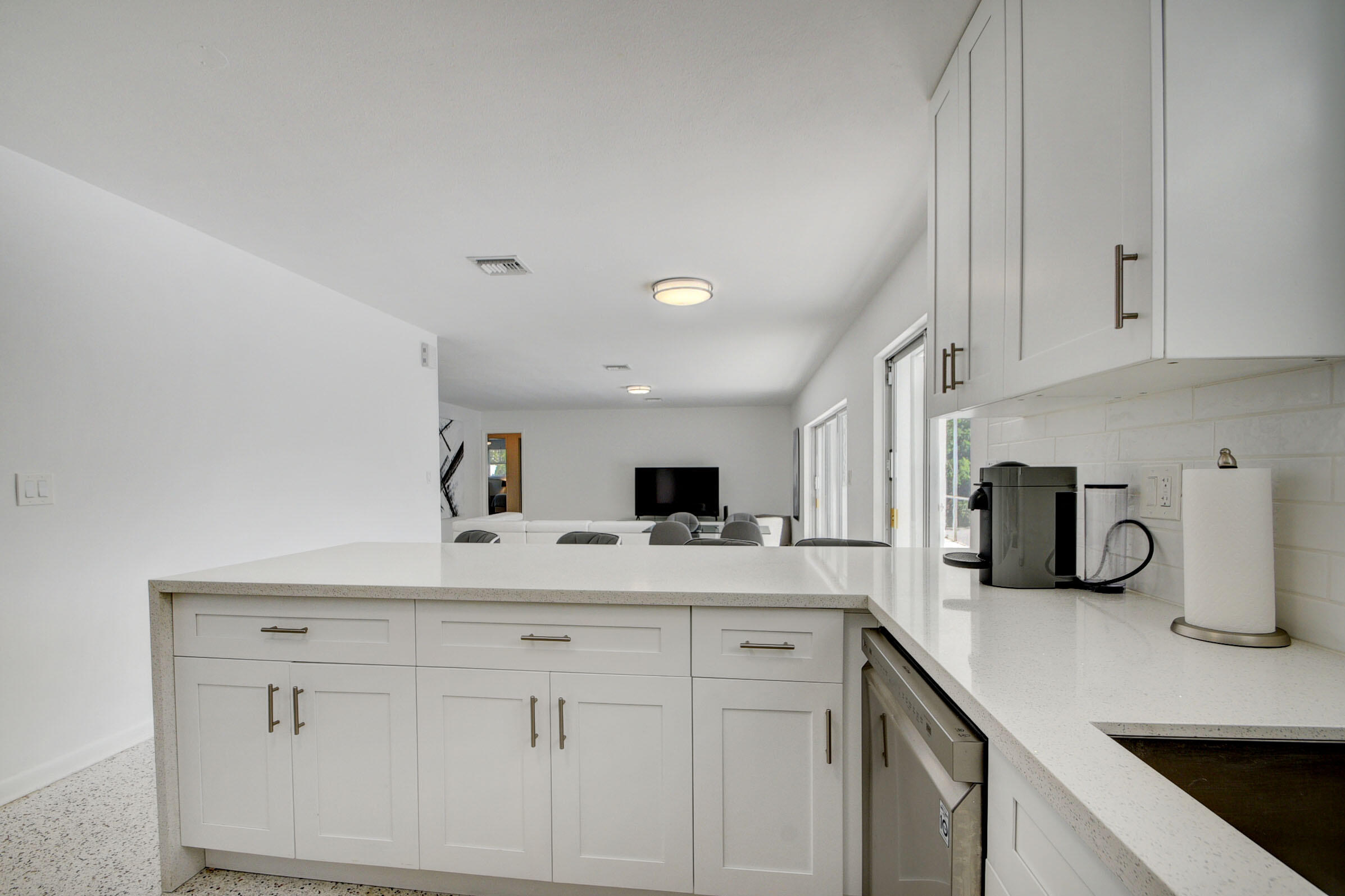 1171 Bimini, Singer Island FL 33404
