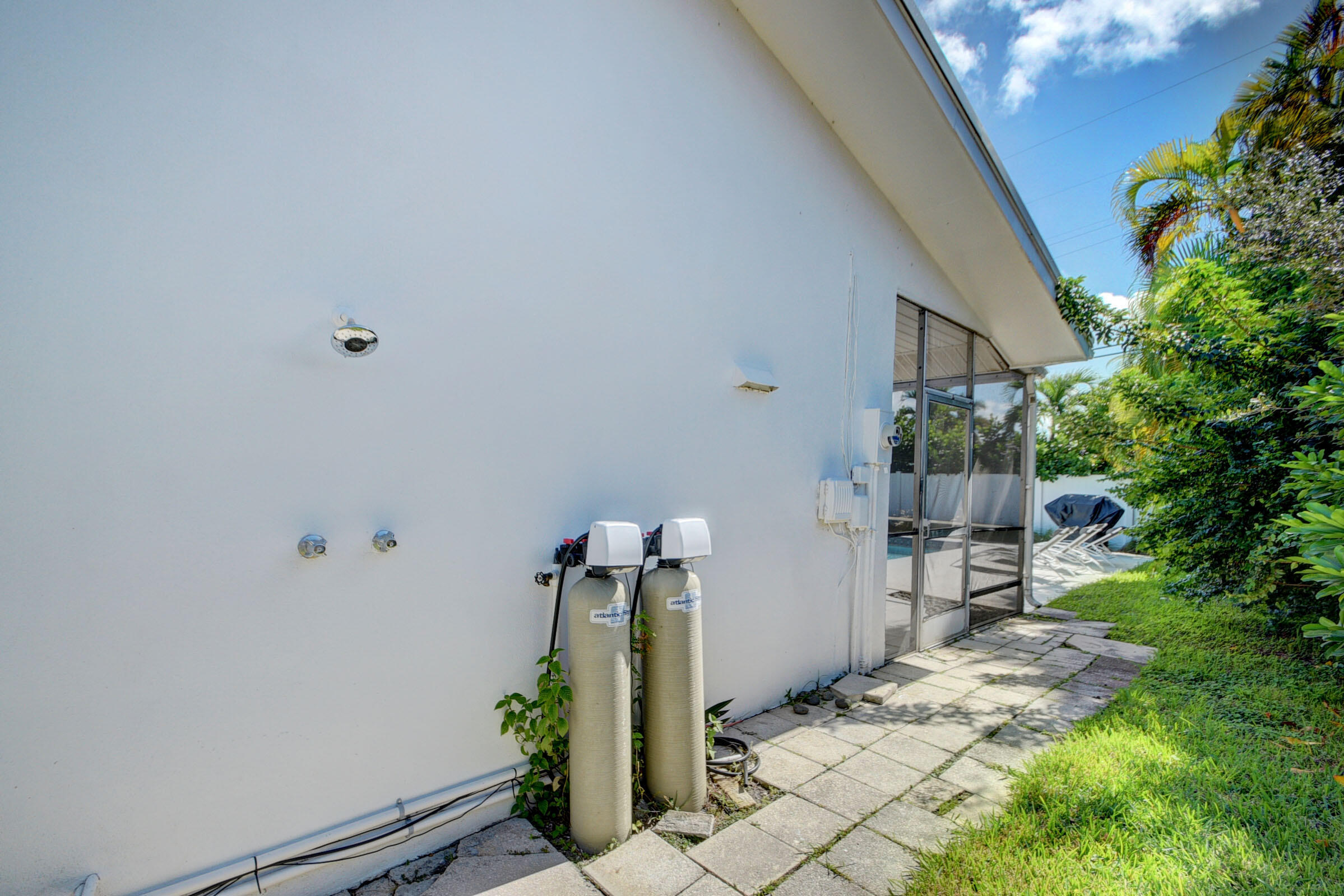 1171 Bimini, Singer Island FL 33404