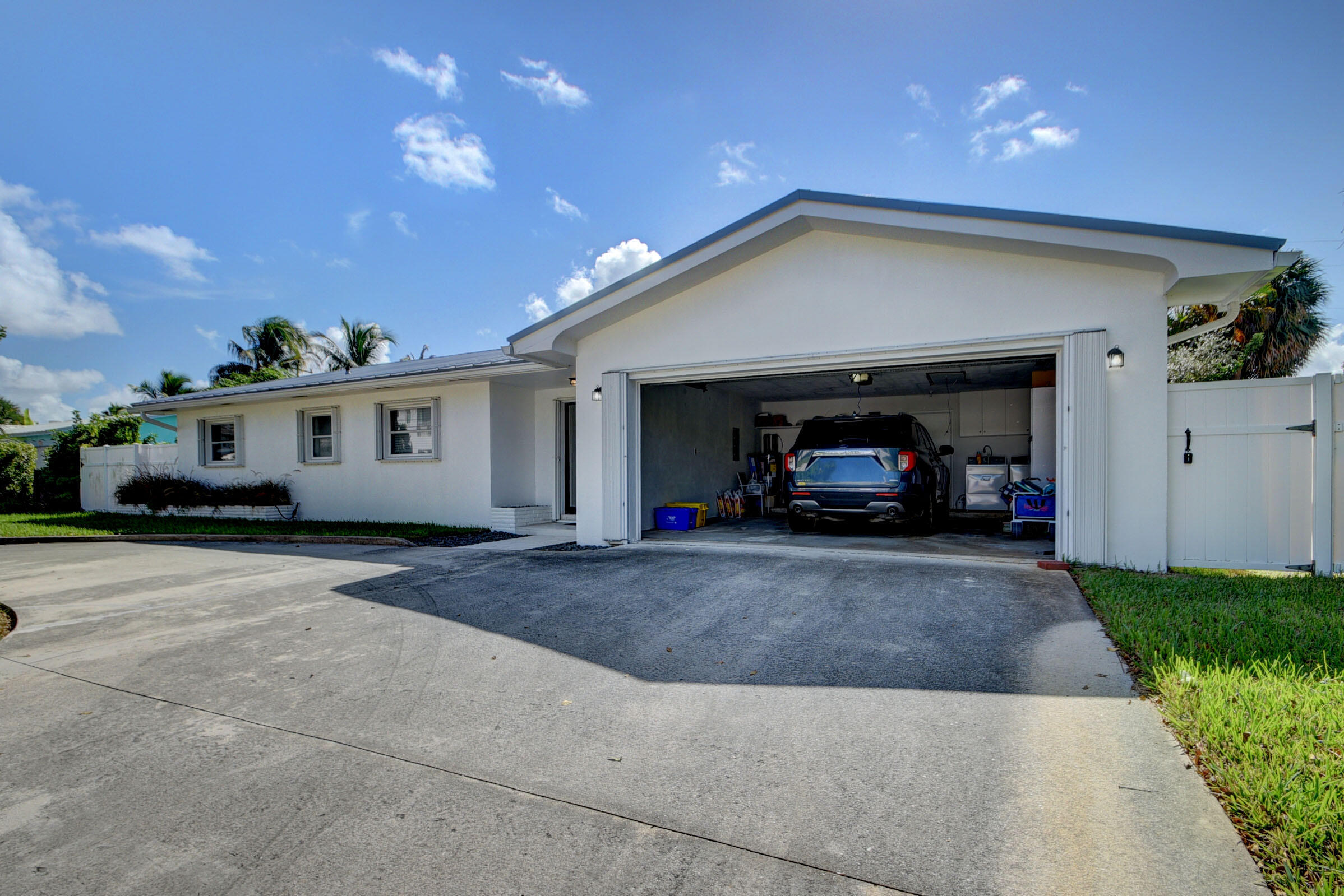 1171 Bimini, Singer Island FL 33404