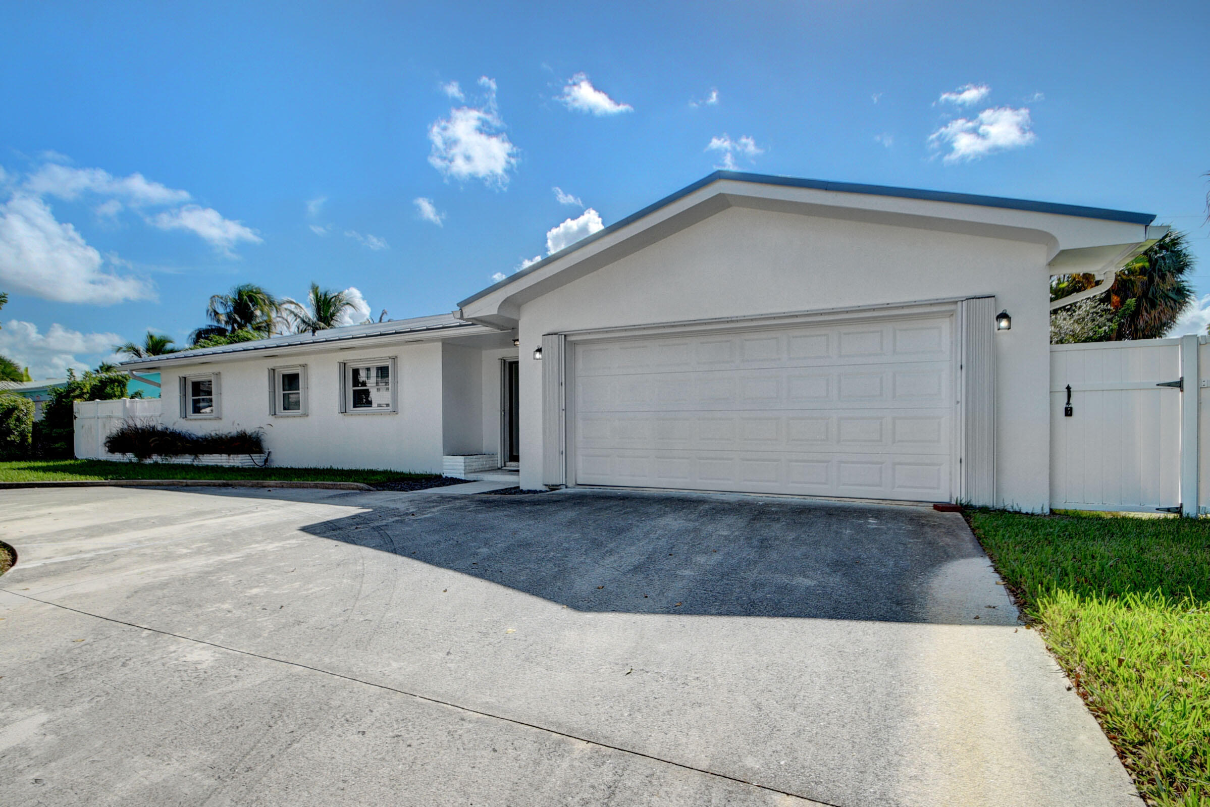 1171 Bimini, Singer Island FL 33404