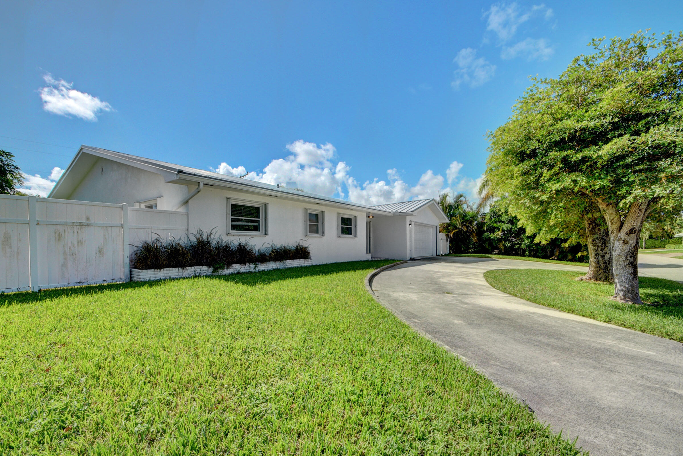 1171 Bimini, Singer Island FL 33404