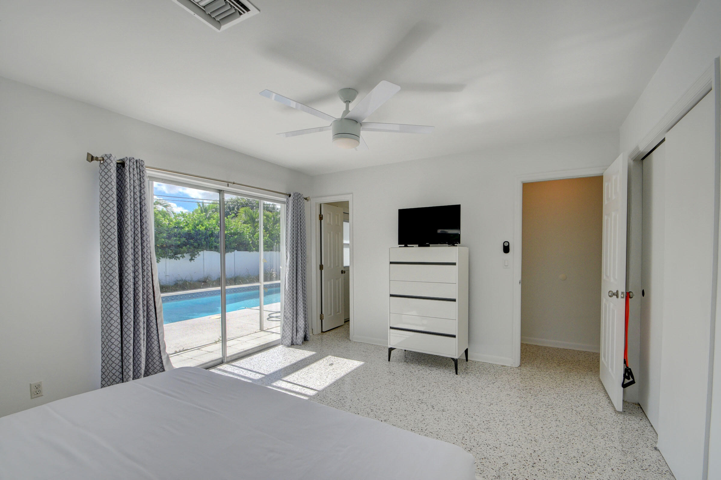 1171 Bimini, Singer Island FL 33404