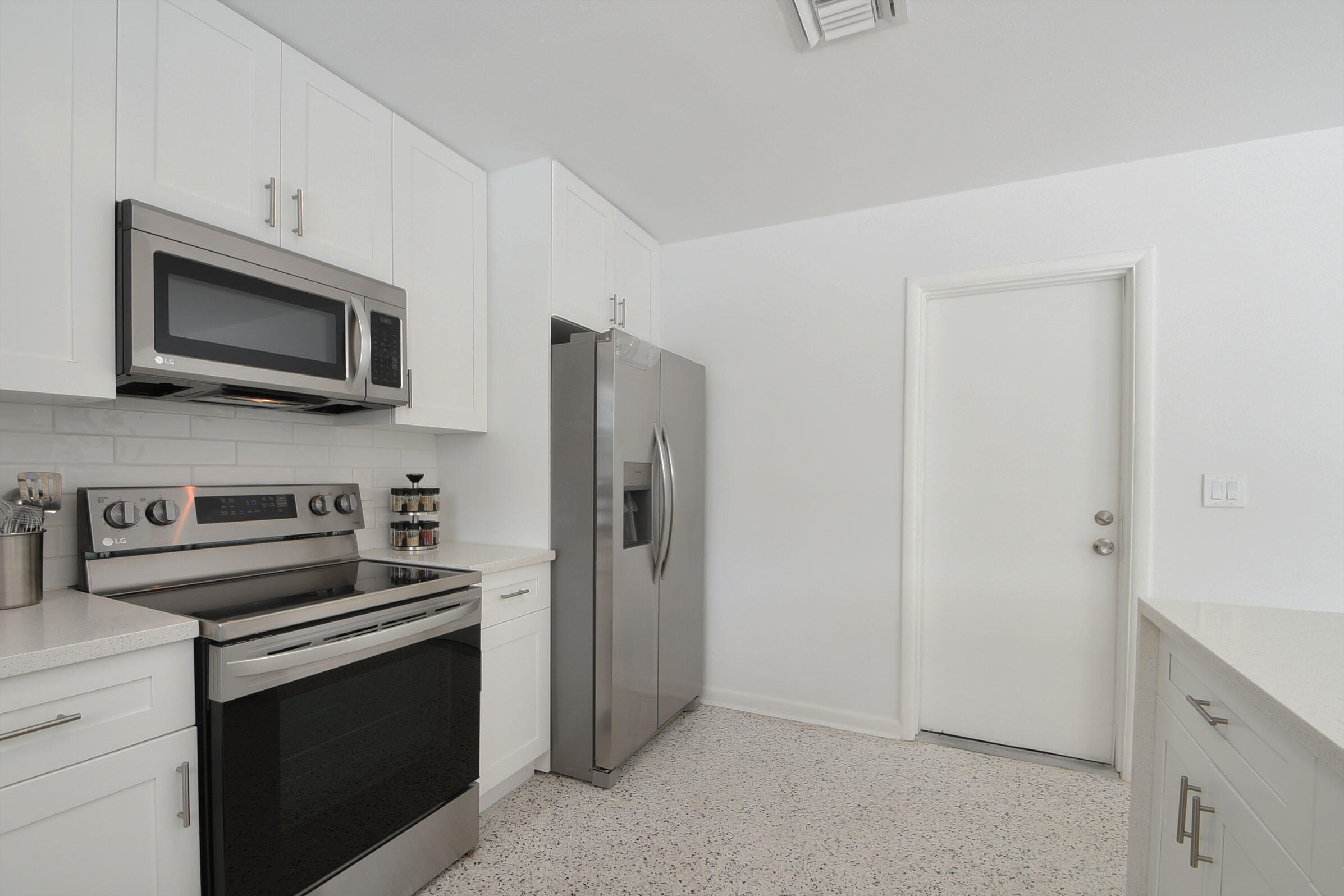 1171 Bimini, Singer Island FL 33404