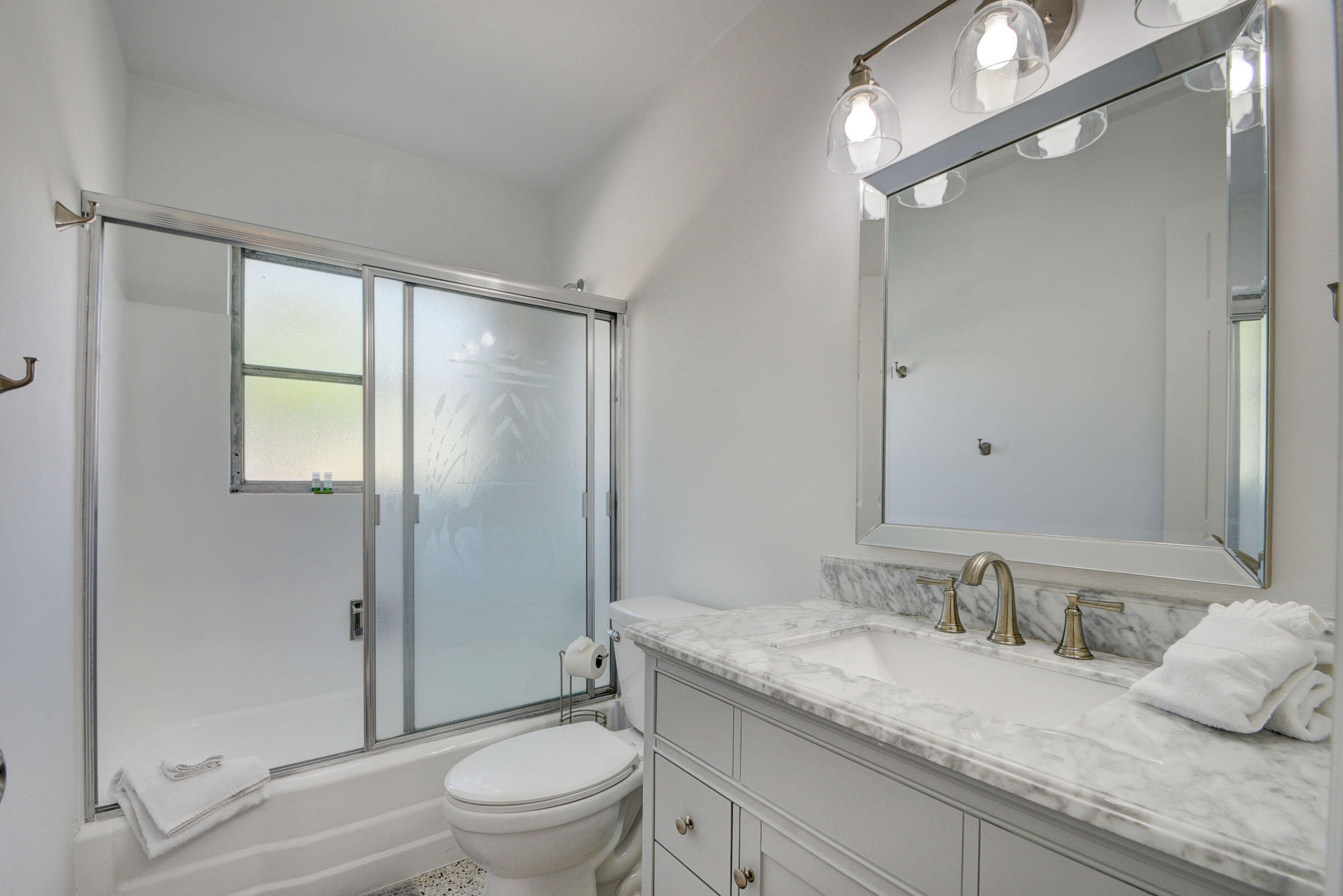 1171 Bimini, Singer Island FL 33404