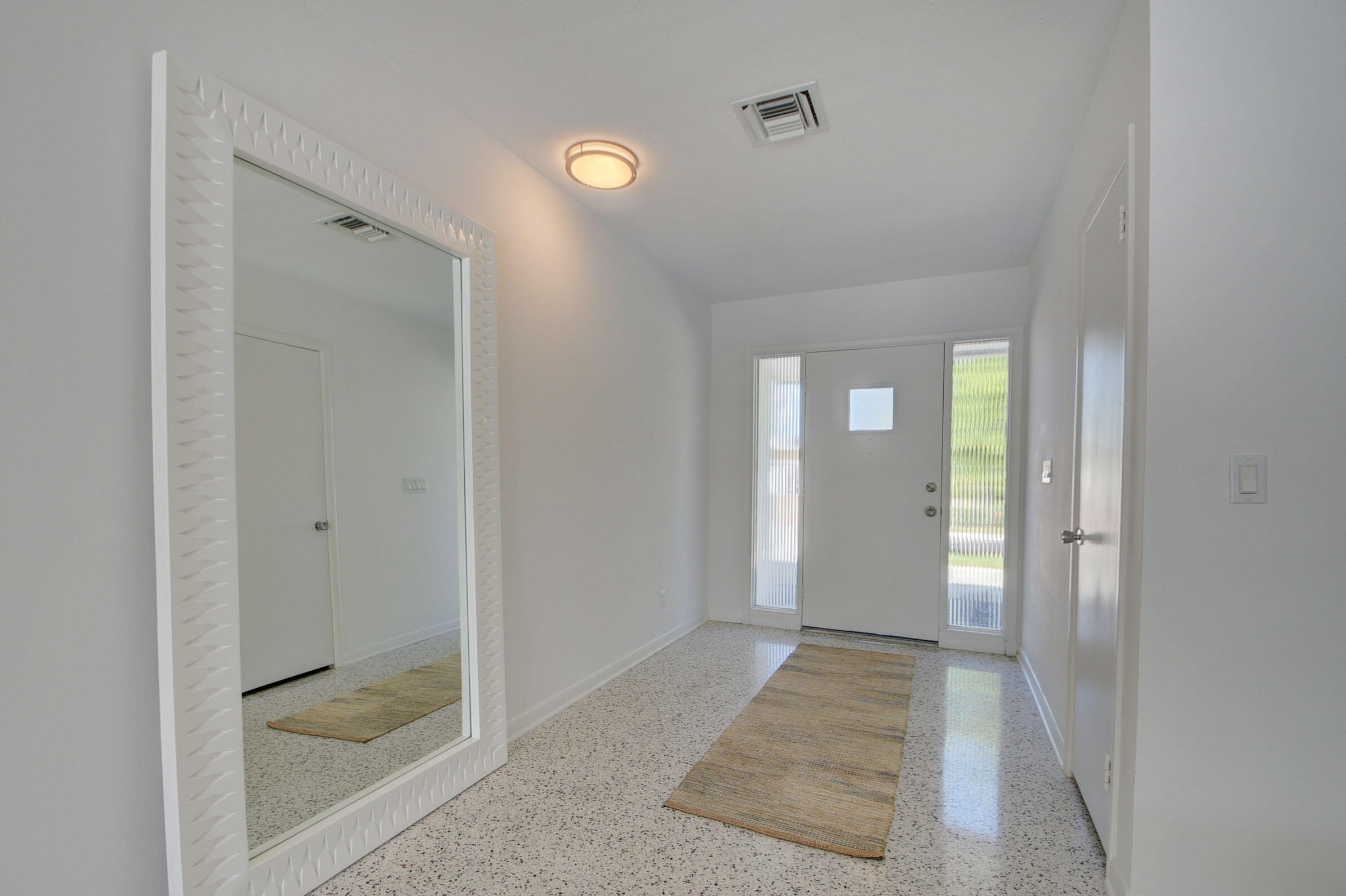 1171 Bimini, Singer Island FL 33404