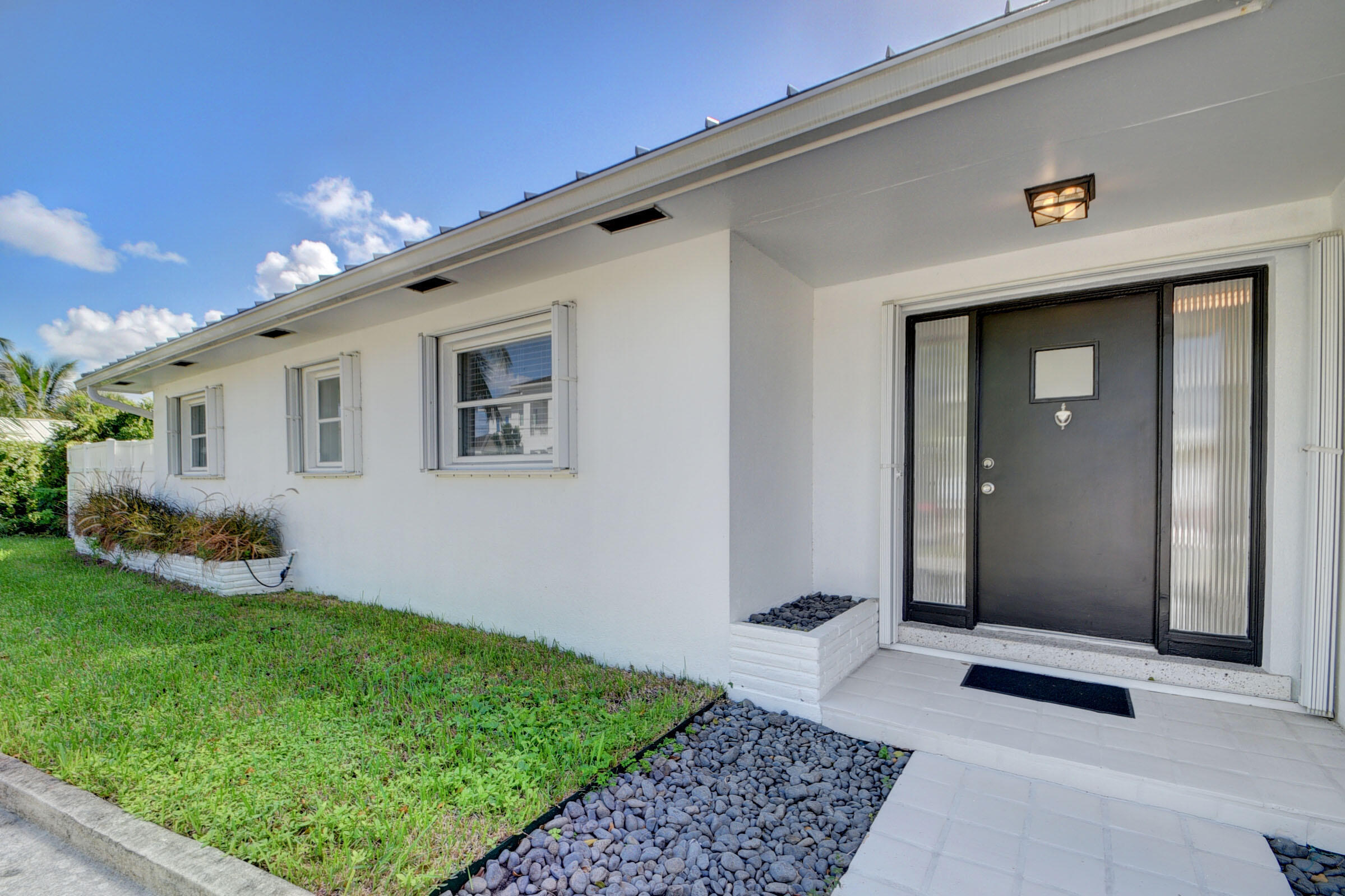 1171 Bimini, Singer Island FL 33404