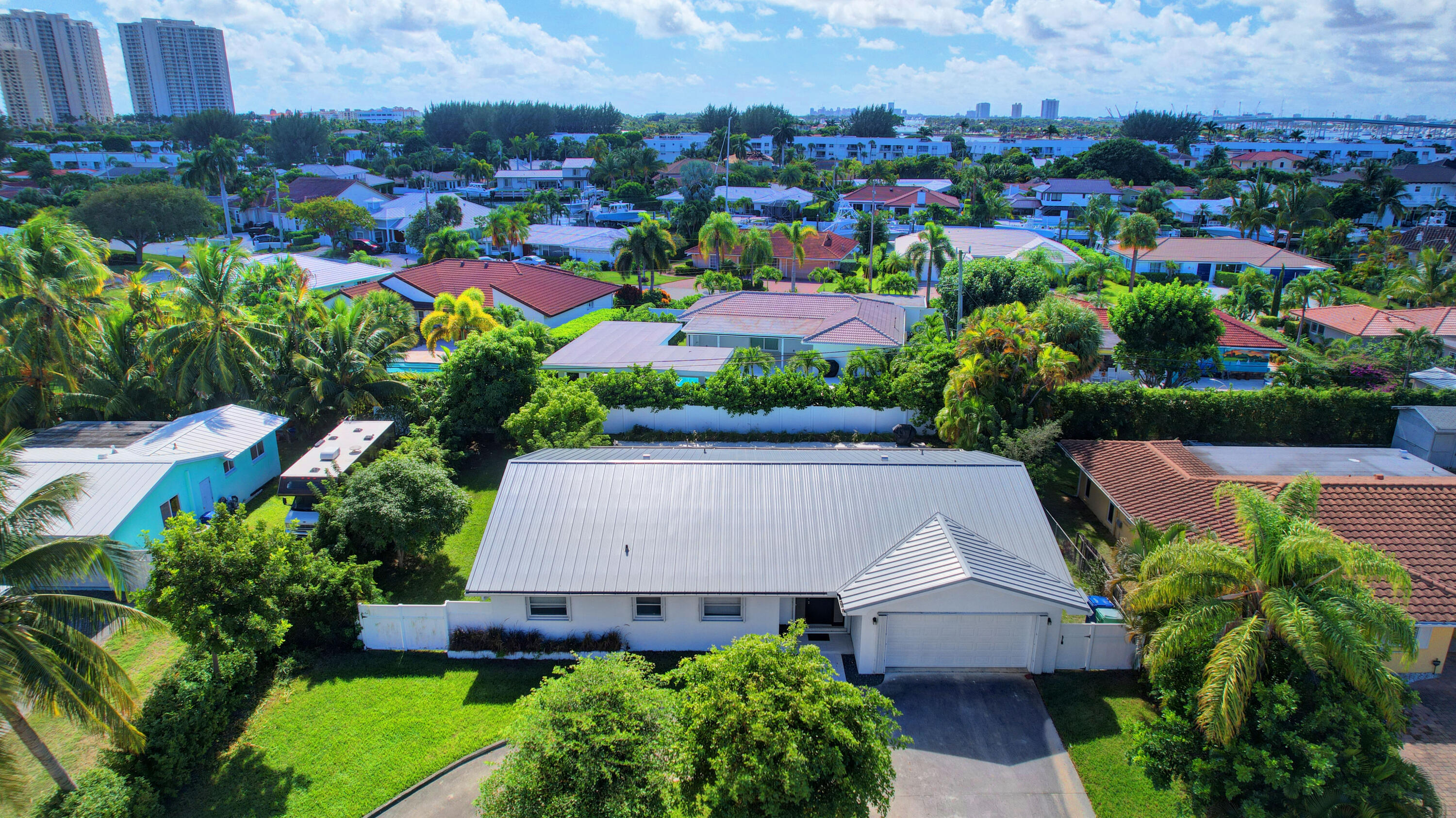 1171 Bimini, Singer Island FL 33404