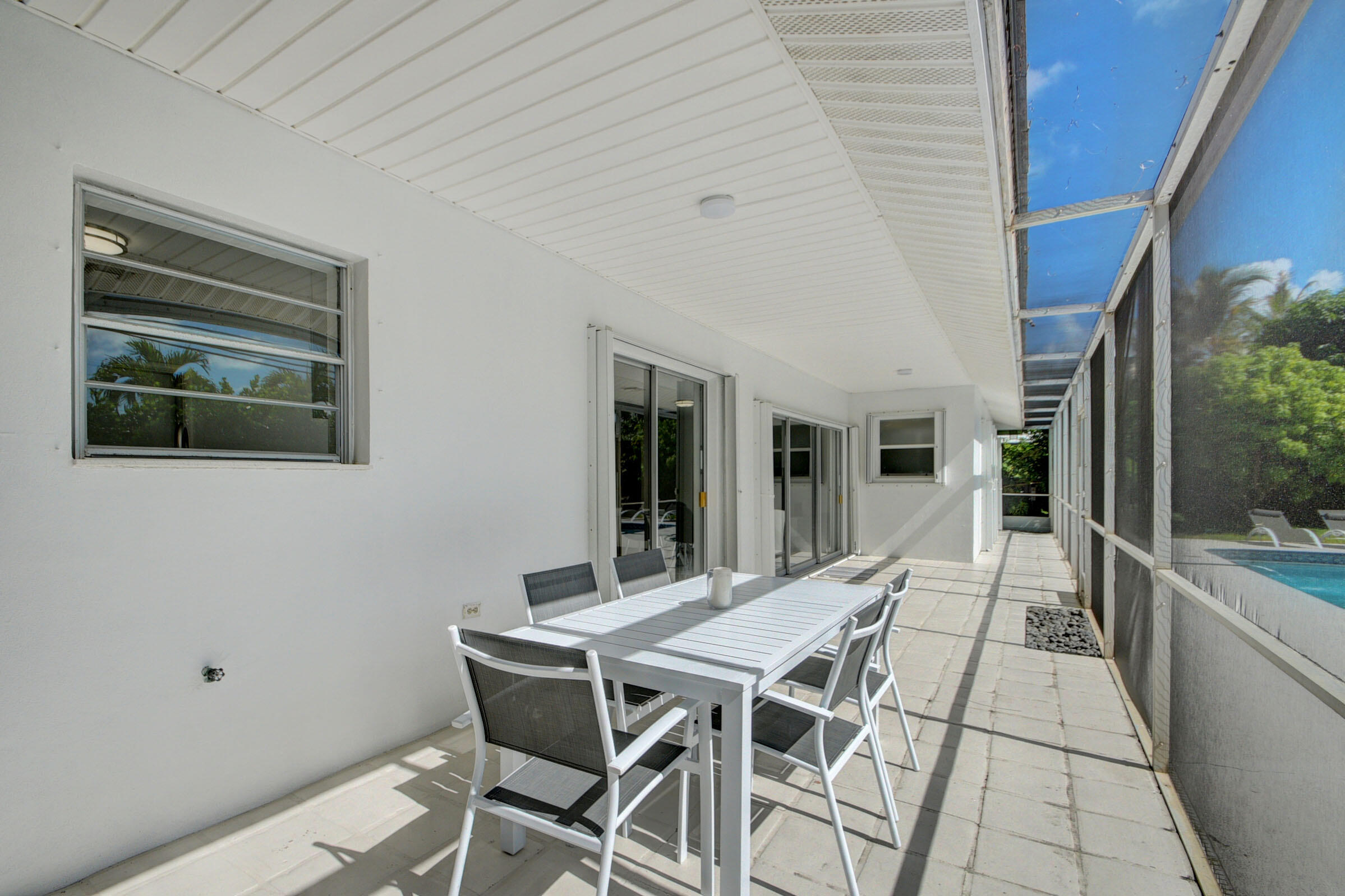 1171 Bimini, Singer Island FL 33404