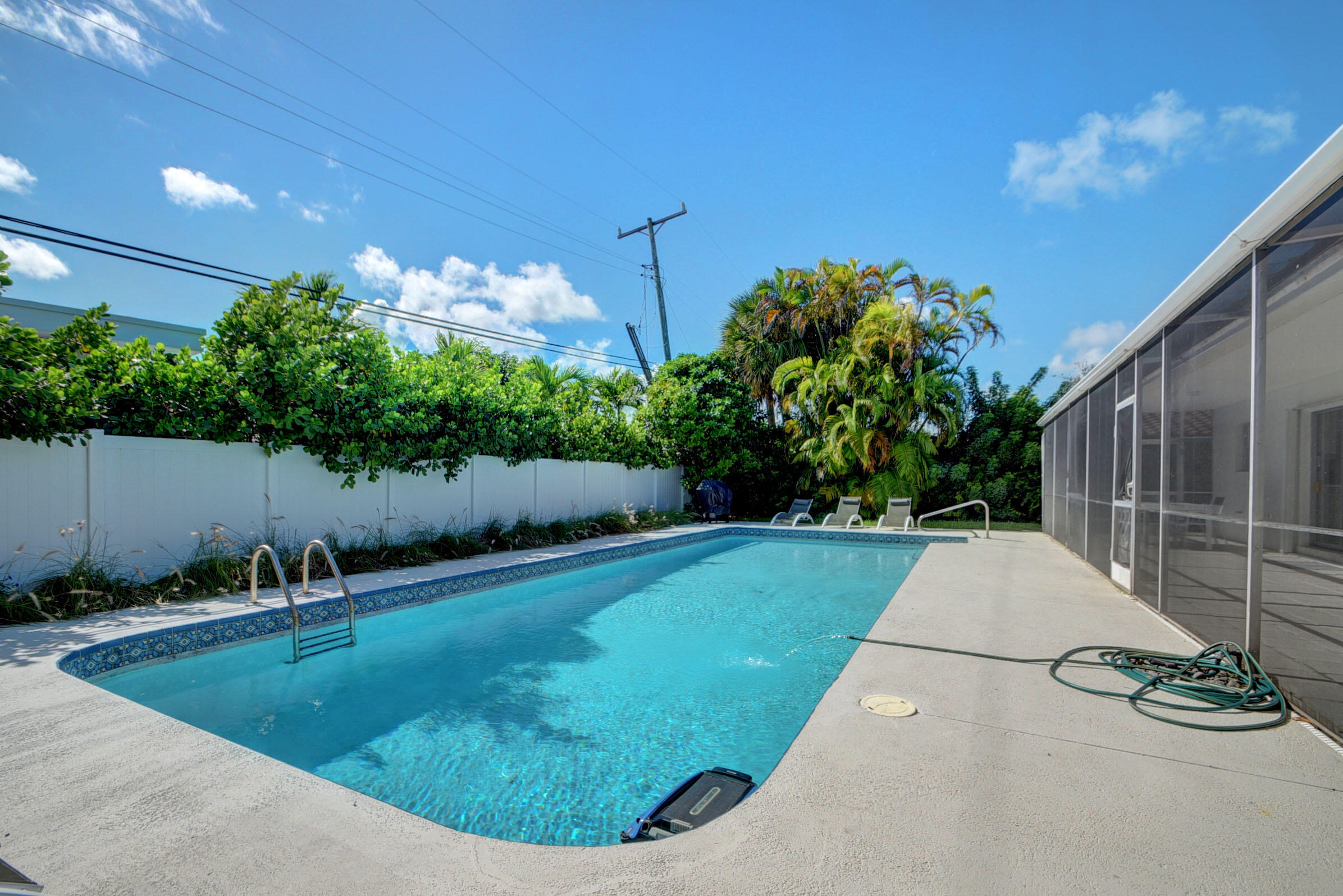 1171 Bimini, Singer Island FL 33404