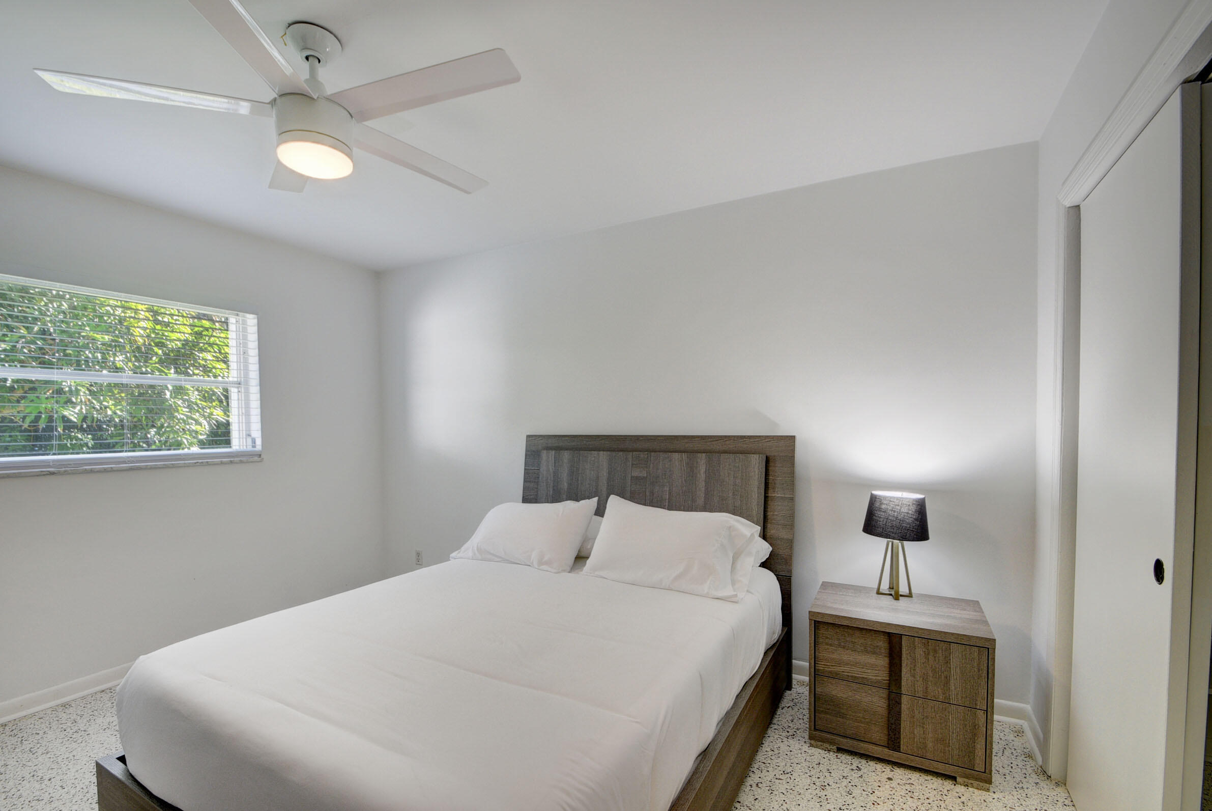 1171 Bimini, Singer Island FL 33404
