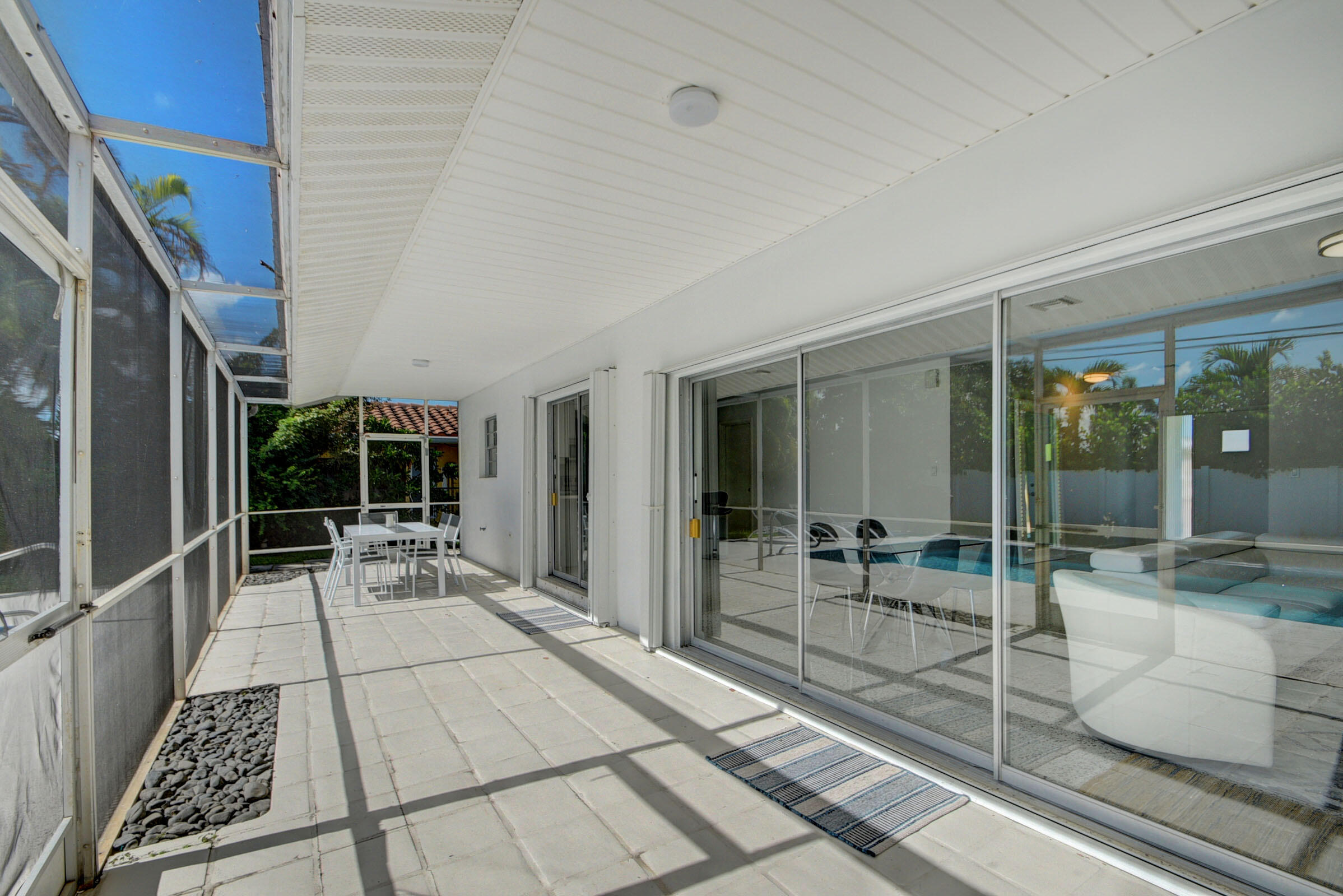 1171 Bimini, Singer Island FL 33404