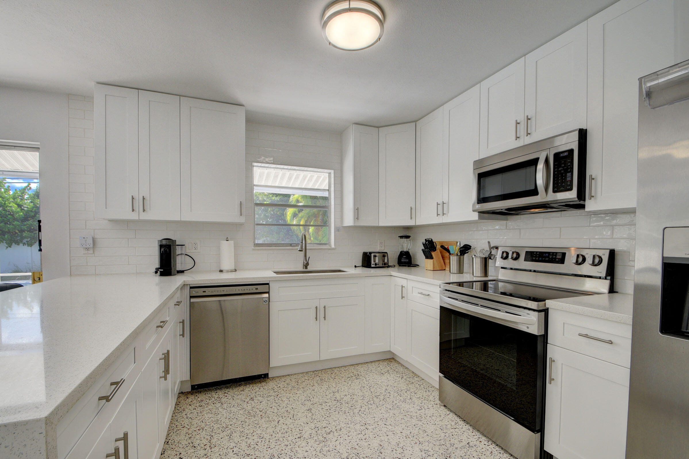 1171 Bimini, Singer Island FL 33404