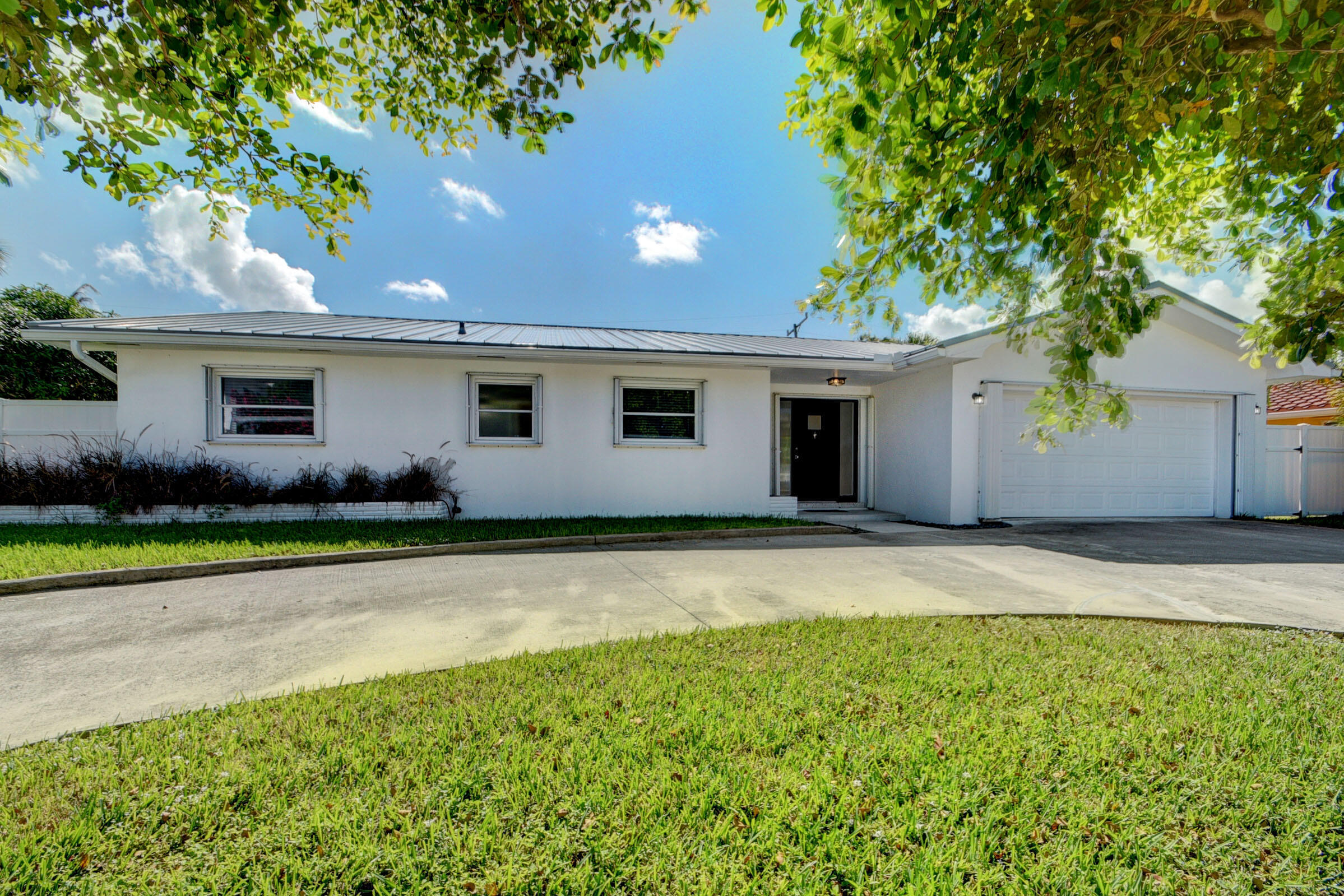 1171 Bimini, Singer Island FL 33404