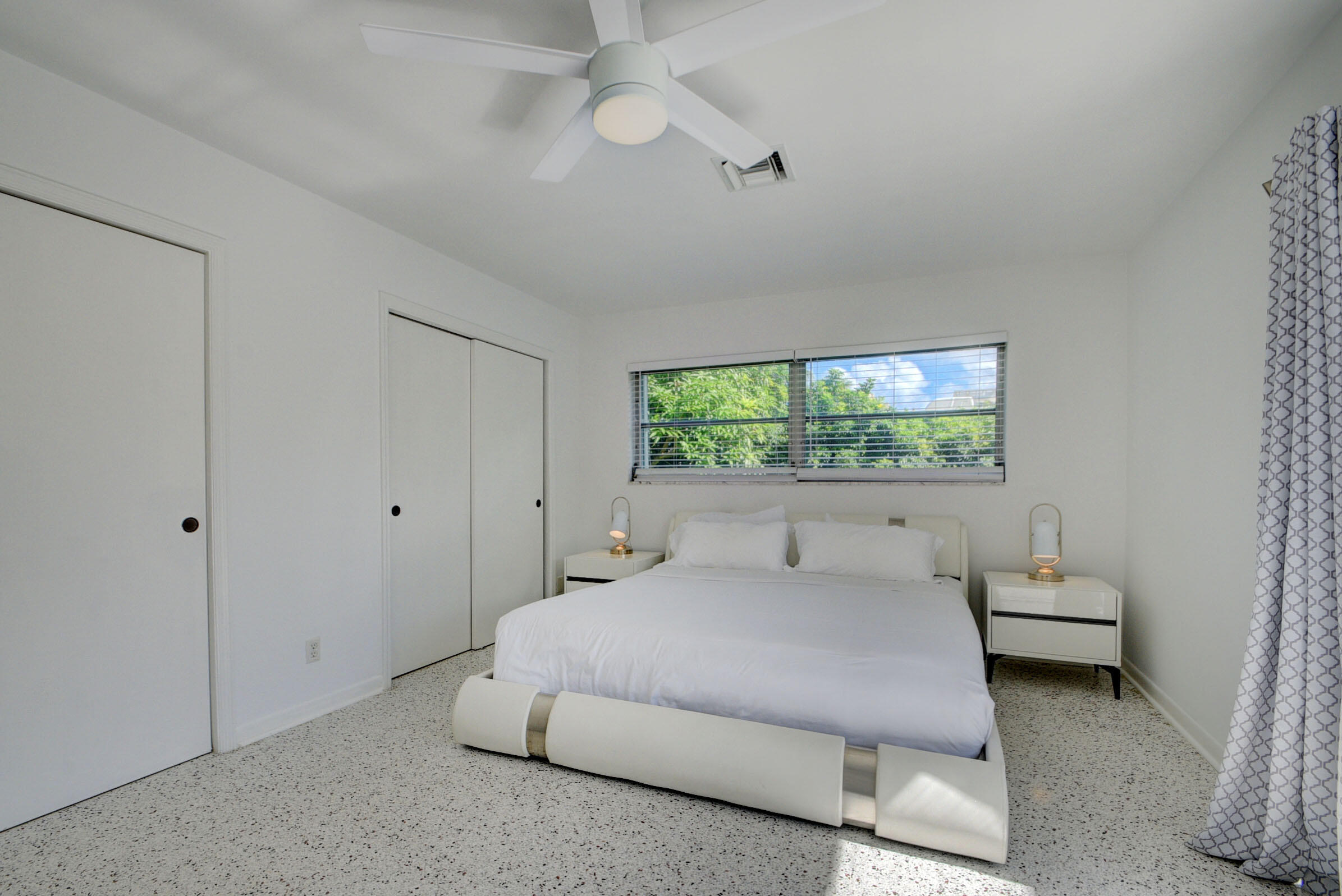 1171 Bimini, Singer Island FL 33404