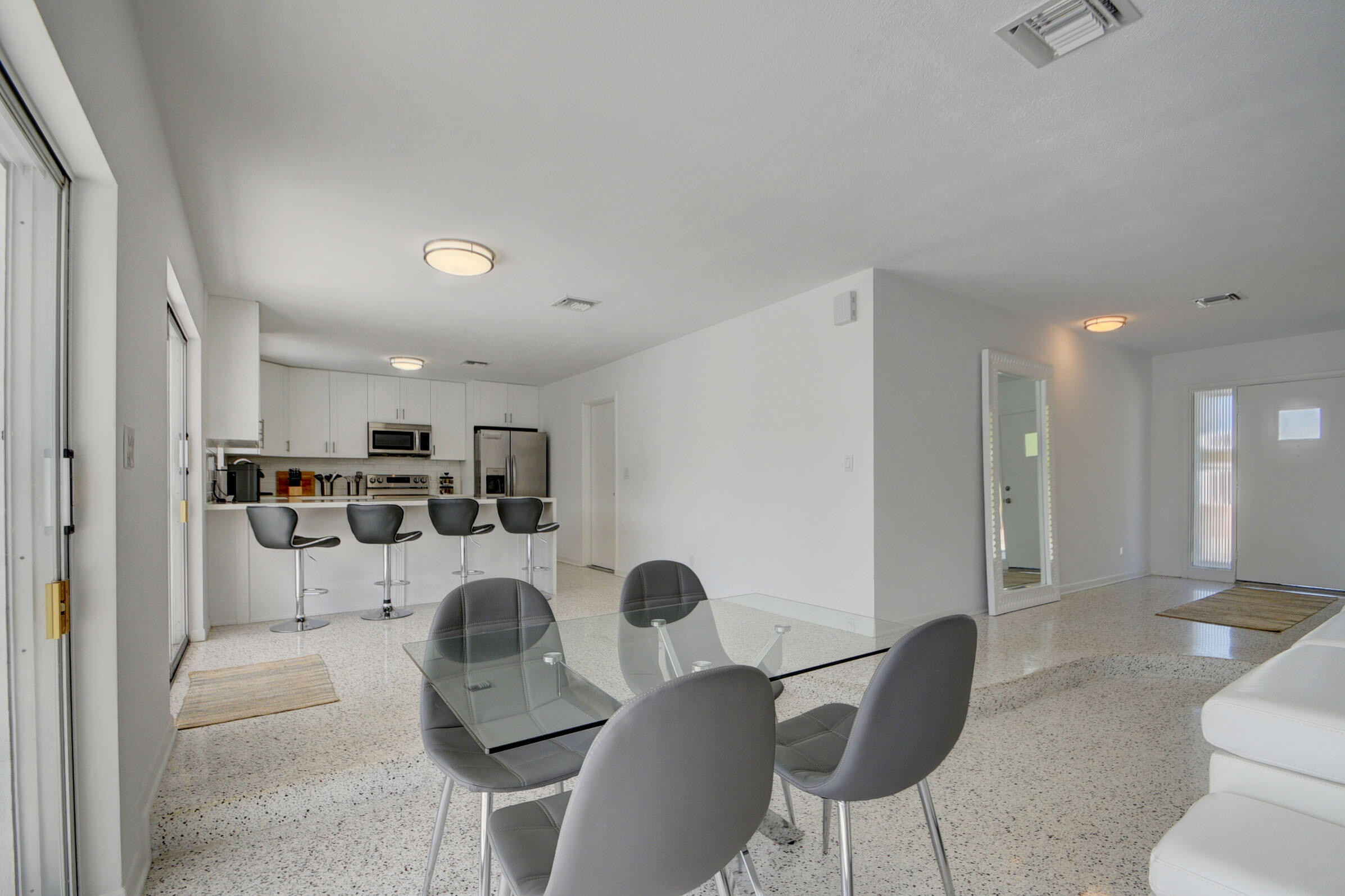 1171 Bimini, Singer Island FL 33404