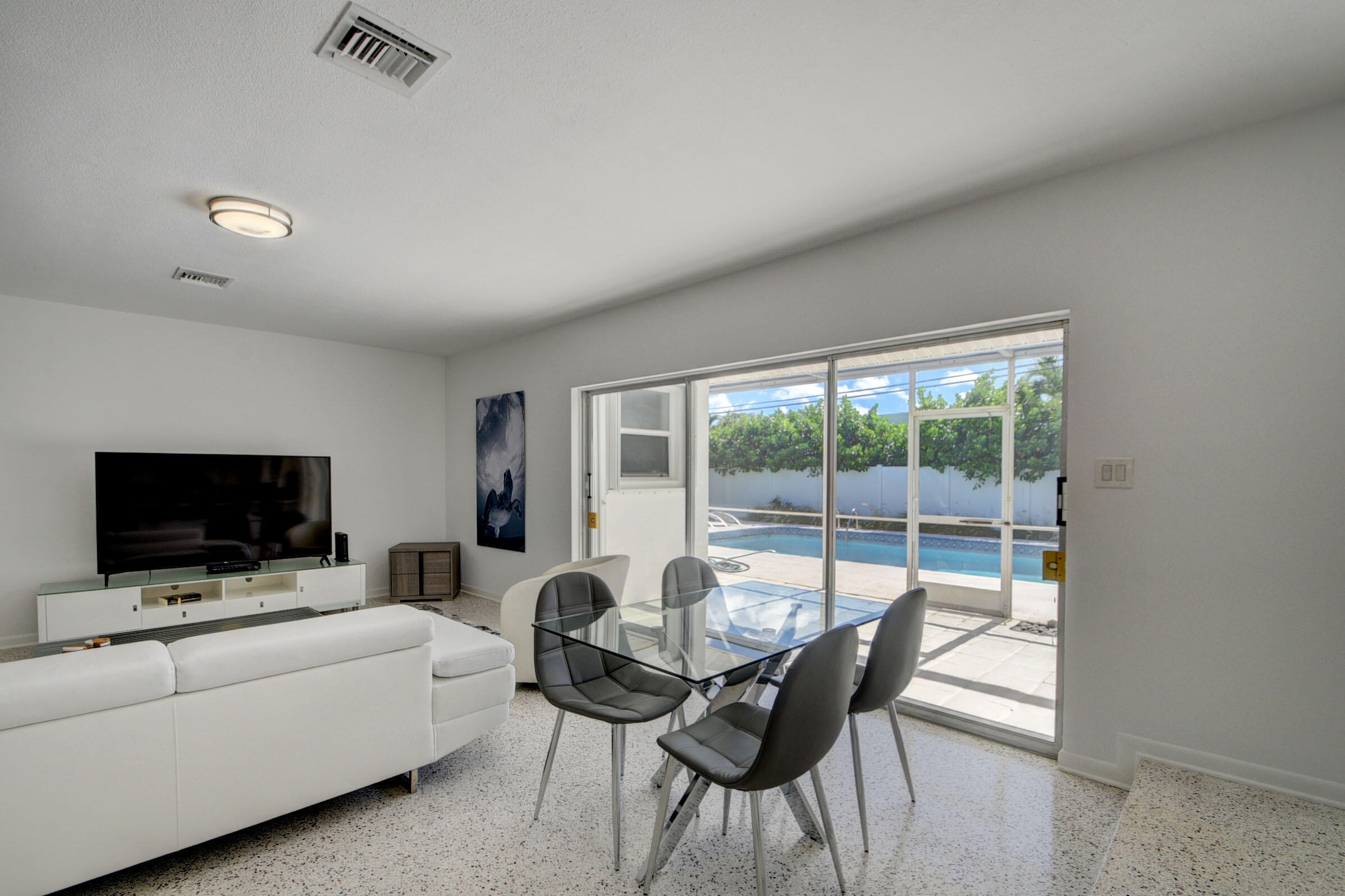 1171 Bimini, Singer Island FL 33404