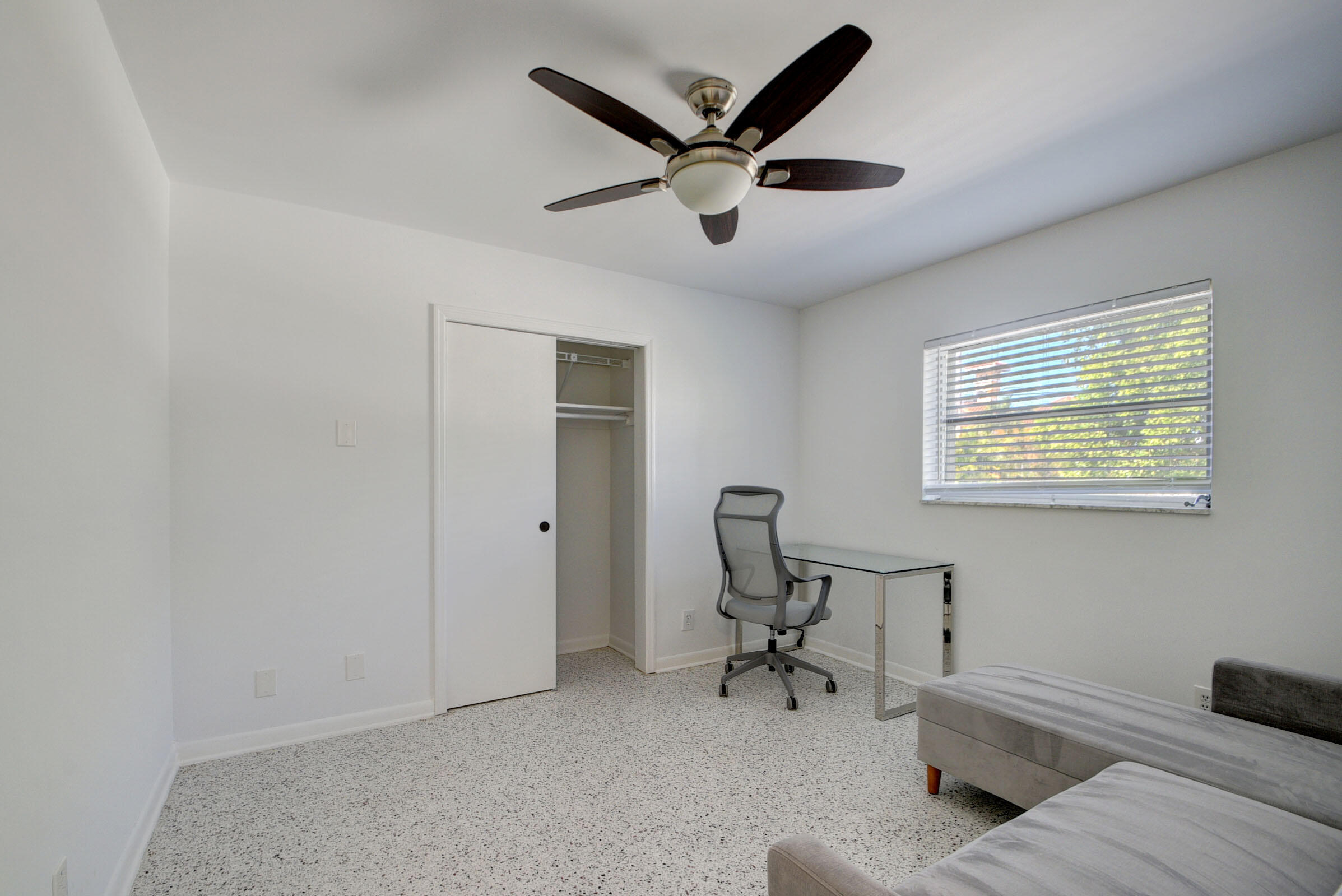 1171 Bimini, Singer Island FL 33404