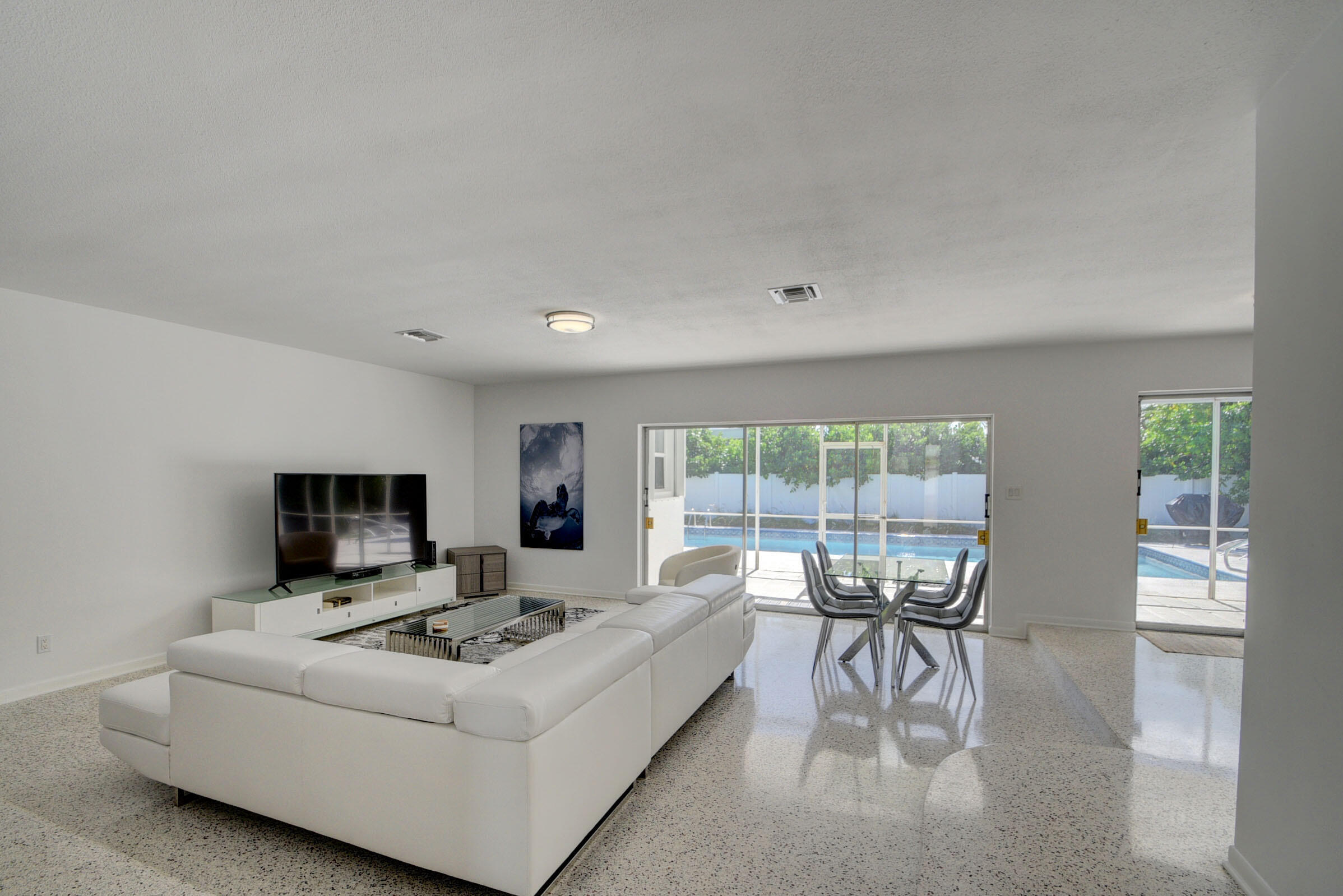 1171 Bimini, Singer Island FL 33404