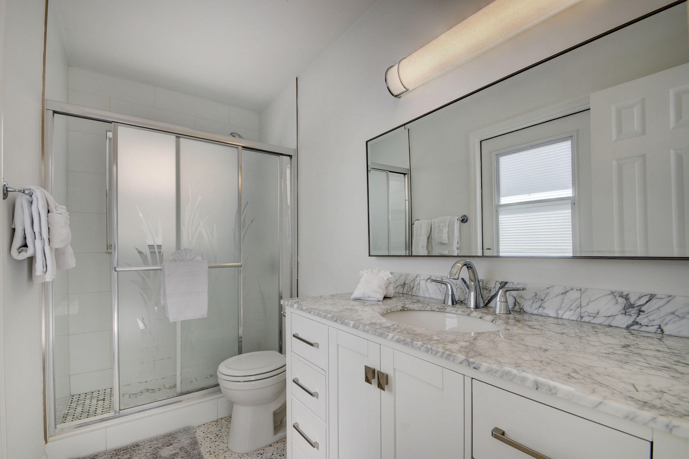 1171 Bimini, Singer Island FL 33404
